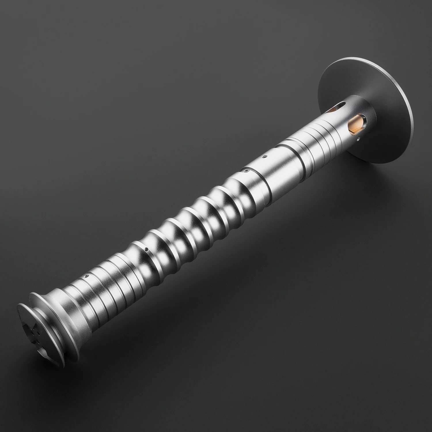 Empire Sword - Image 11