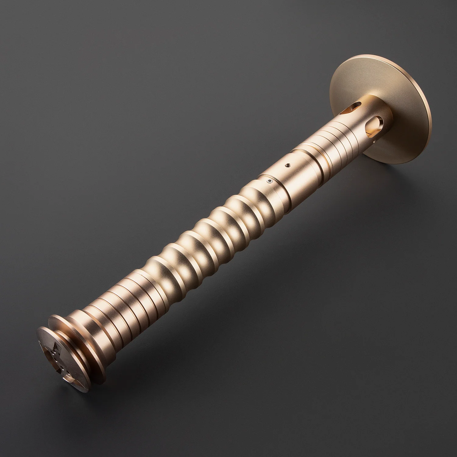 Empire Sword - Image 12