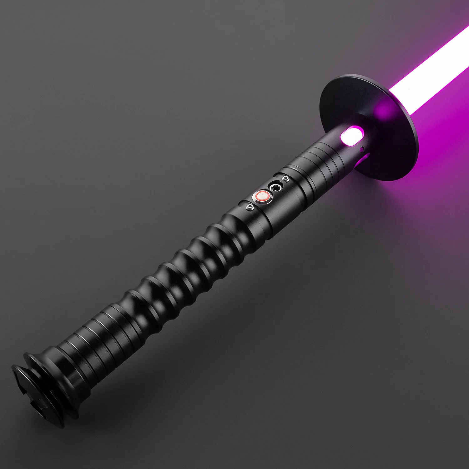 Empire Sword - Image 2