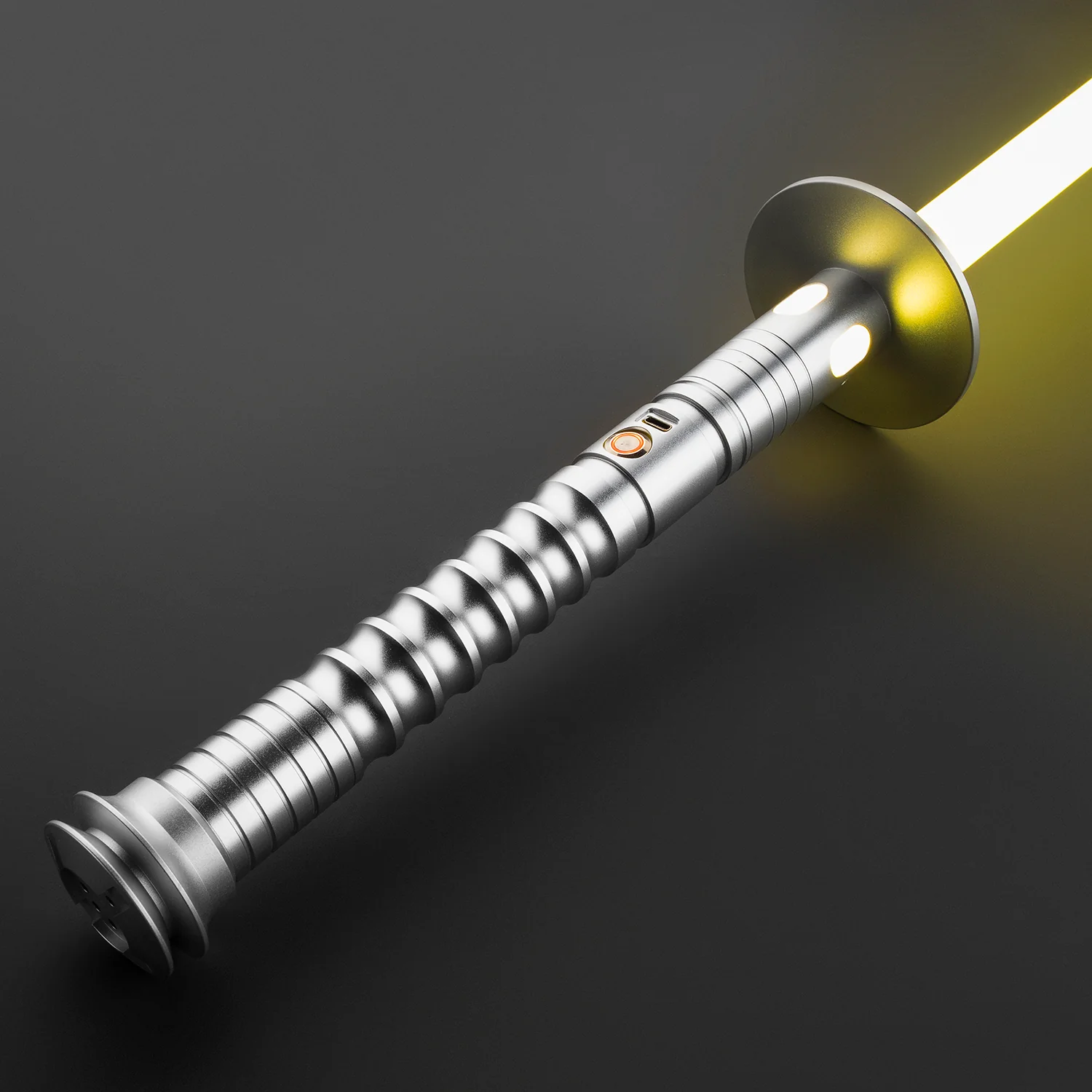 Empire Sword - Image 3