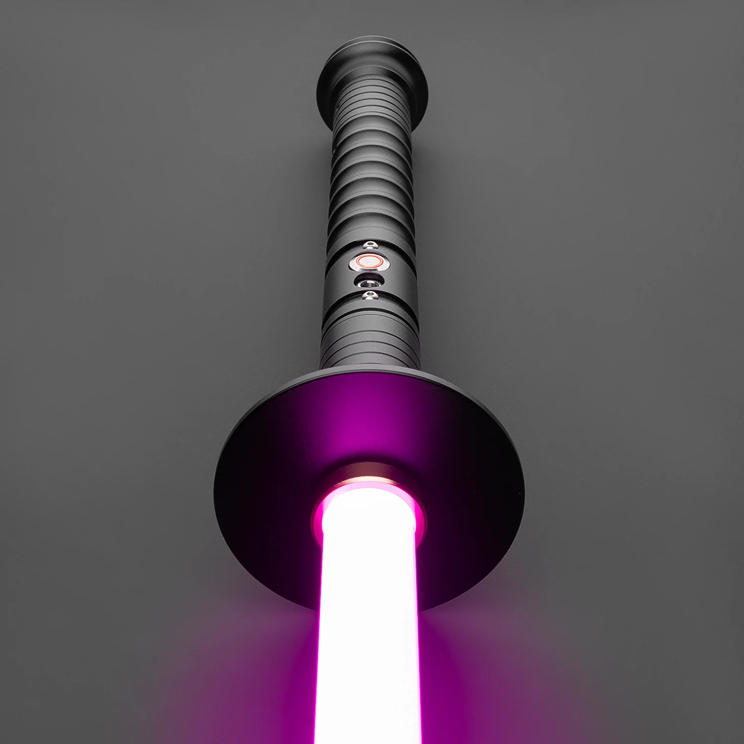 Empire Sword - Image 4