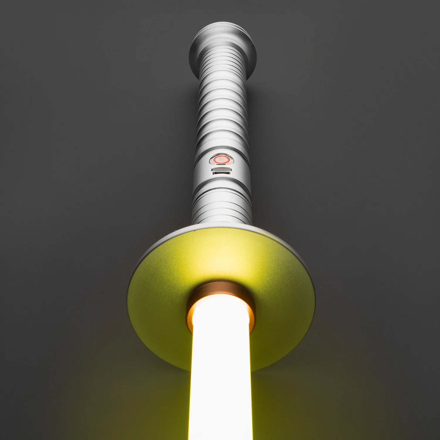 Empire Sword - Image 5