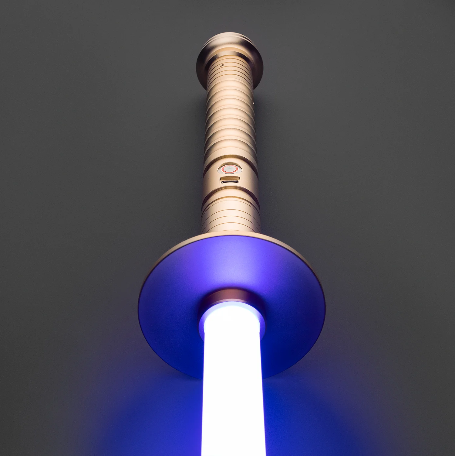 Empire Sword - Image 6