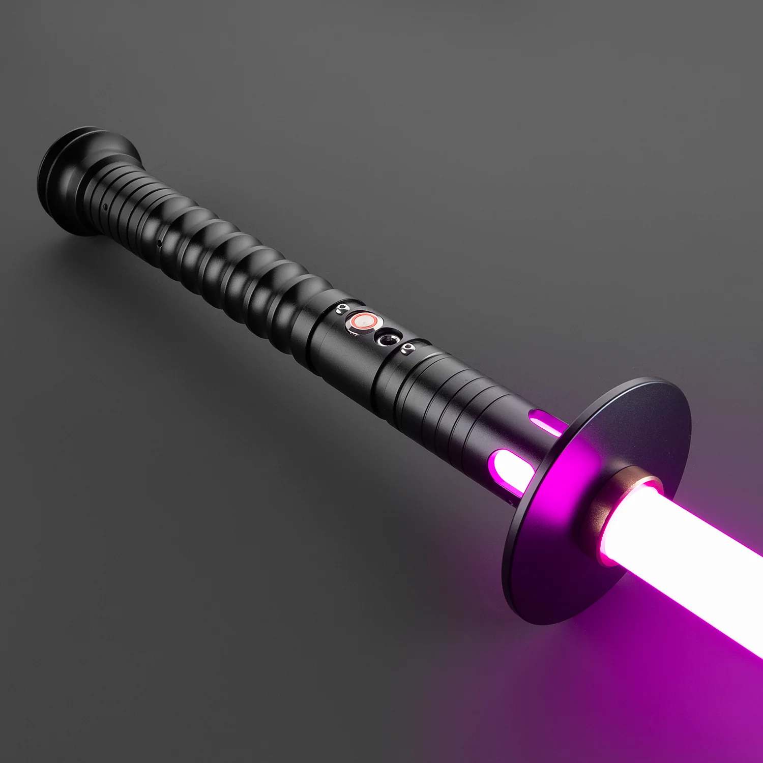 Empire Sword - Image 7