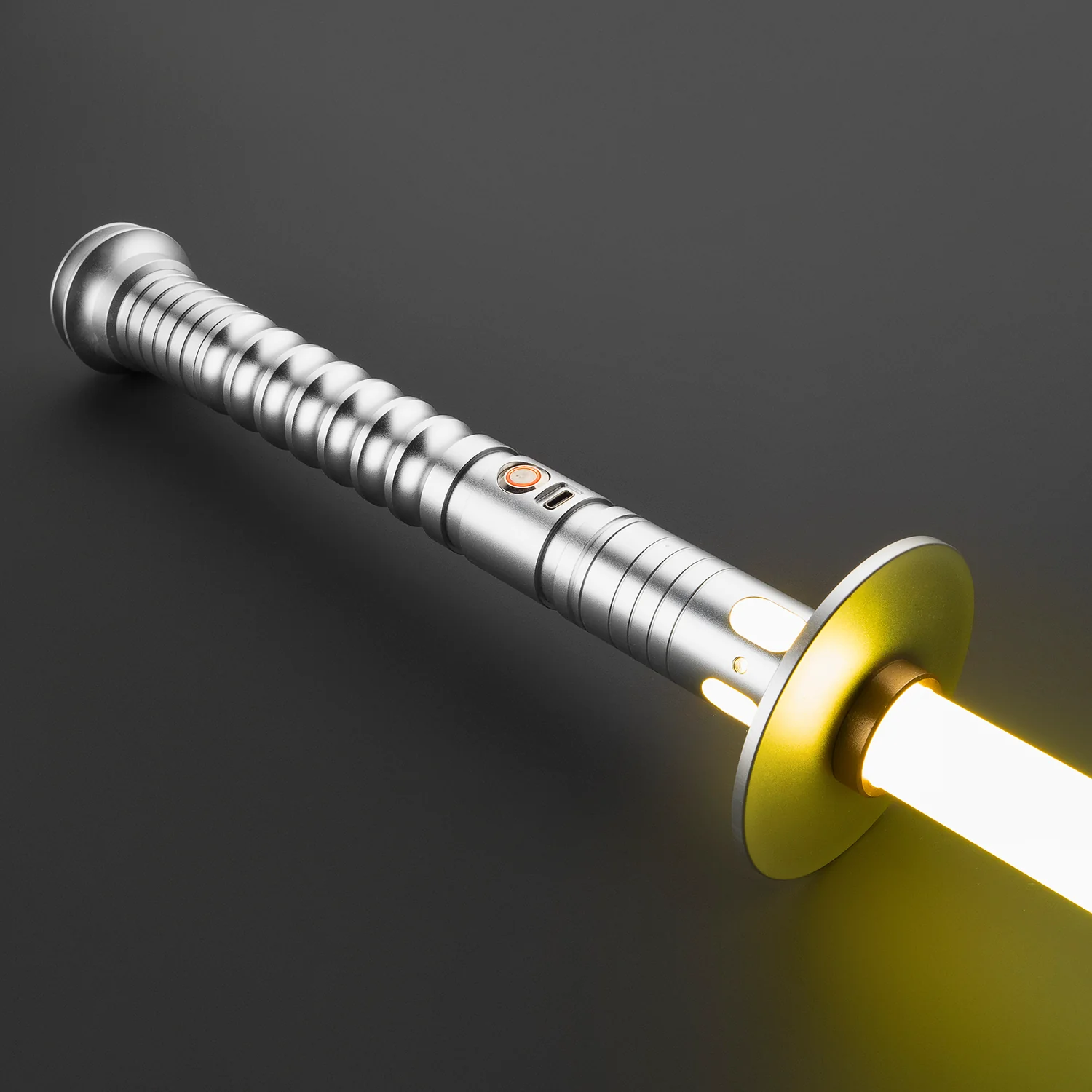 Empire Sword - Image 8