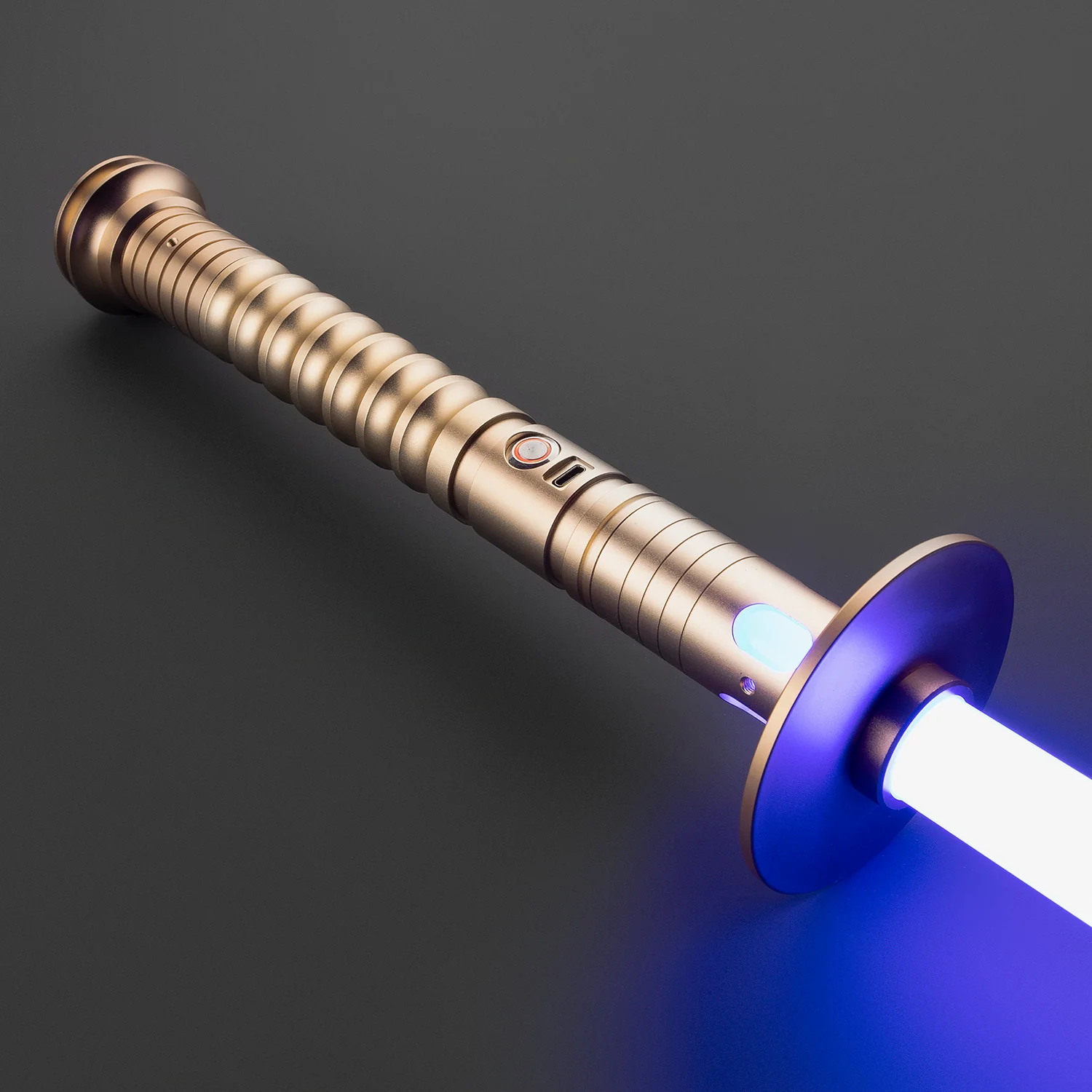 Empire Sword - Image 9