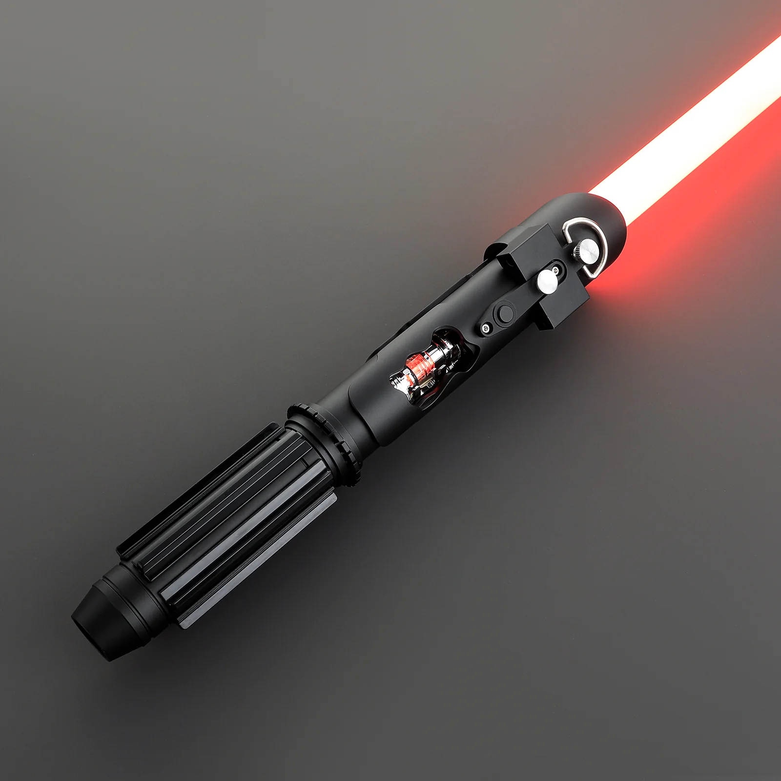 Empire Striker II Saber - Image 2