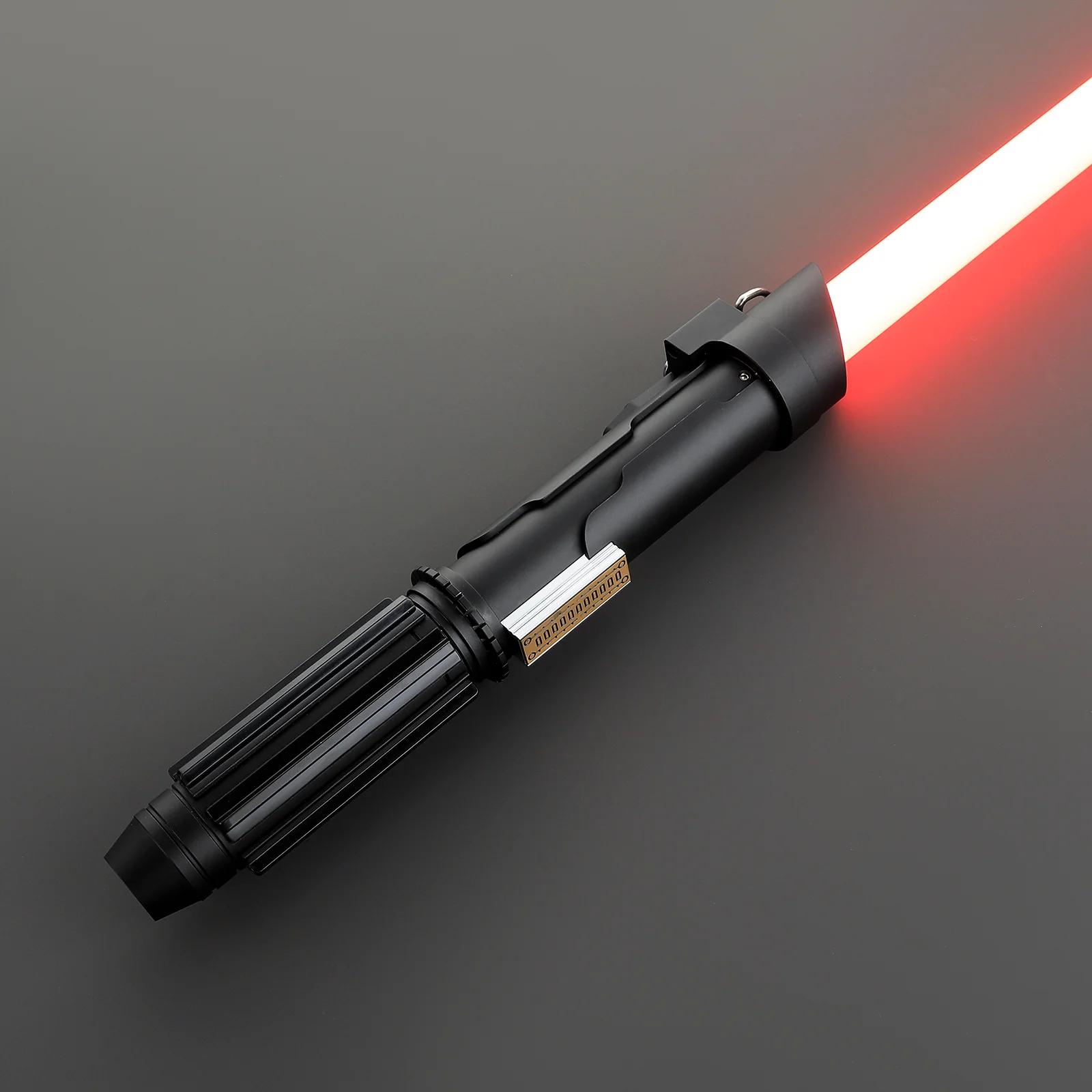Empire Striker II Saber - Image 3