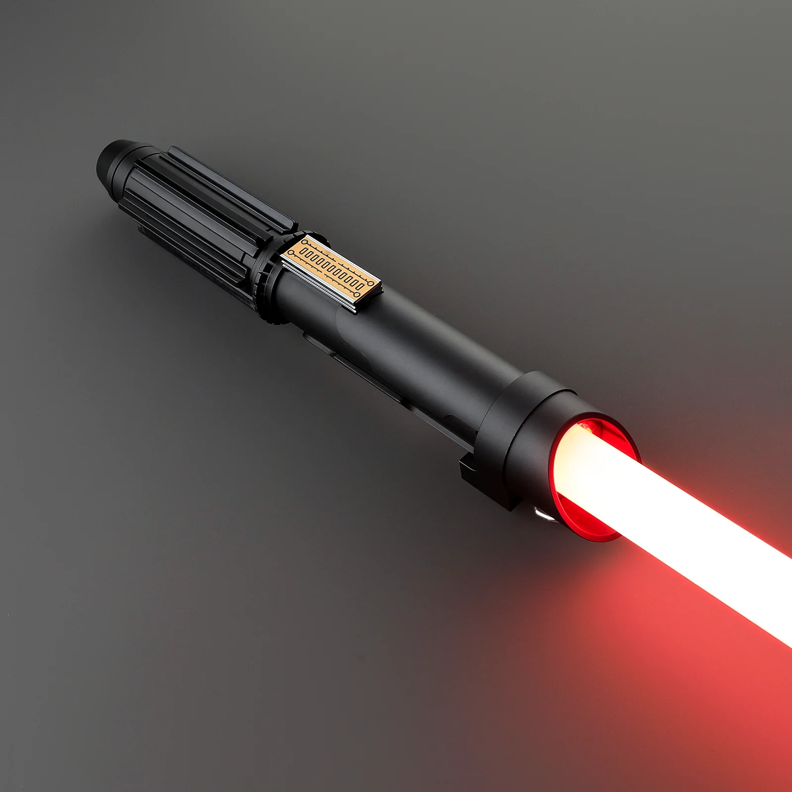 Empire Striker II Saber - Image 4