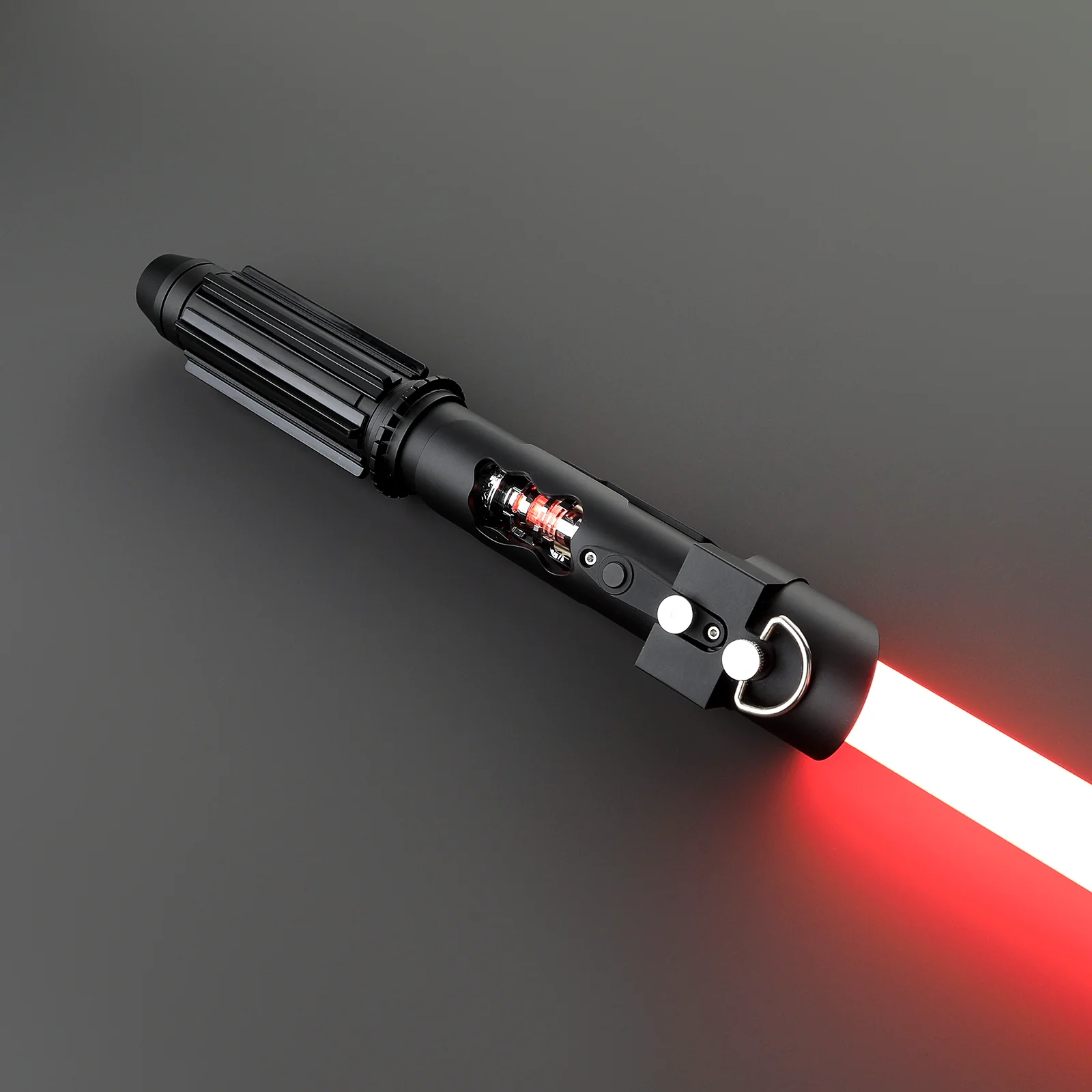 Empire Striker II Saber - Image 5