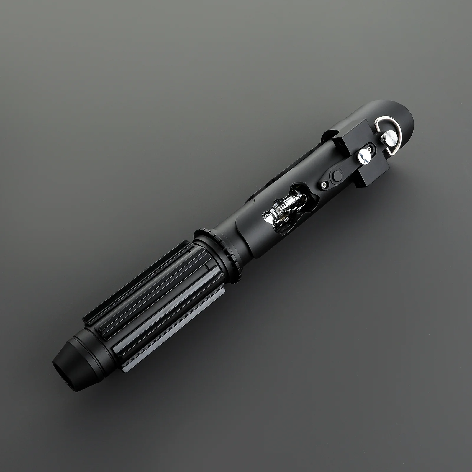 Empire Striker II Saber - Image 6