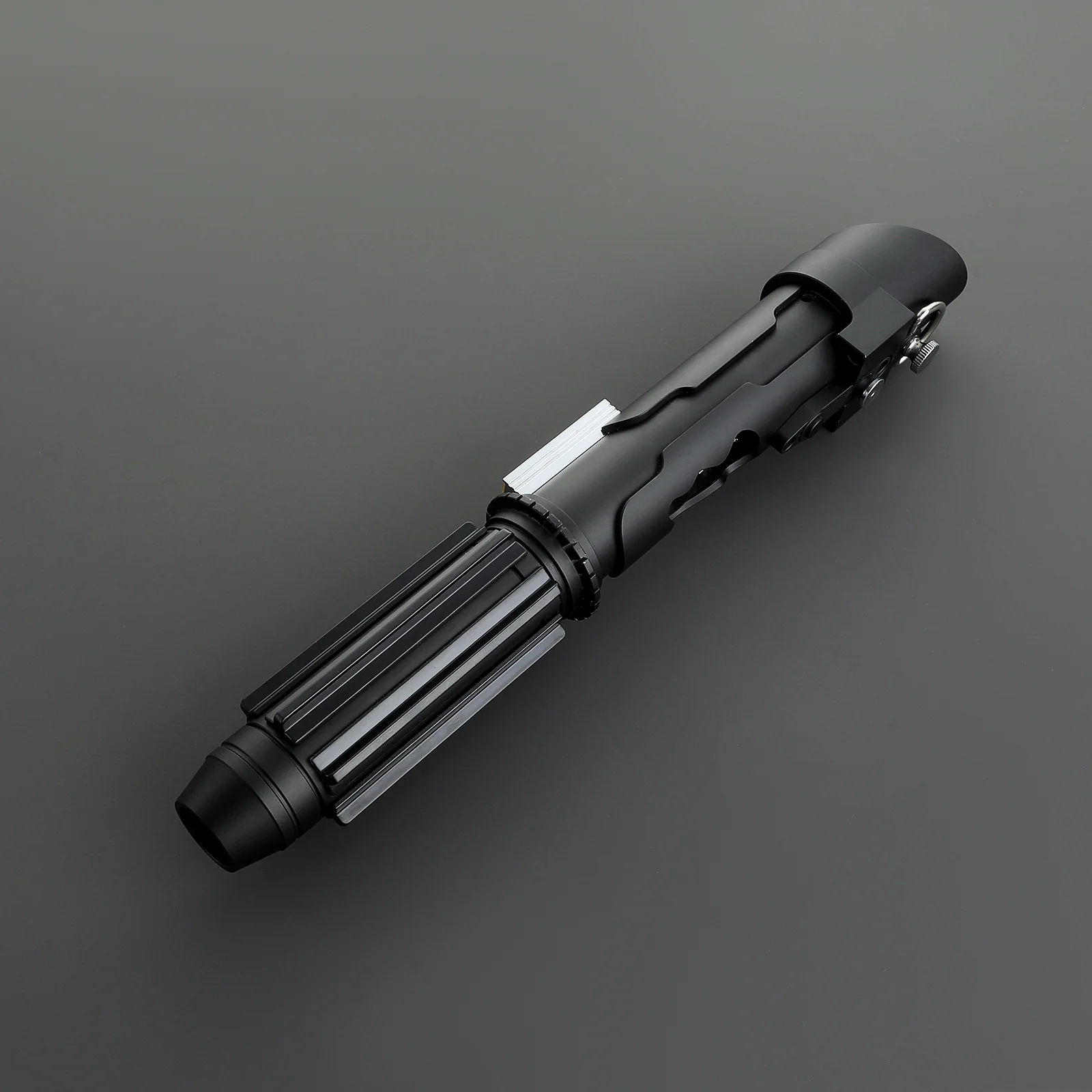 Empire Striker II Saber - Image 7
