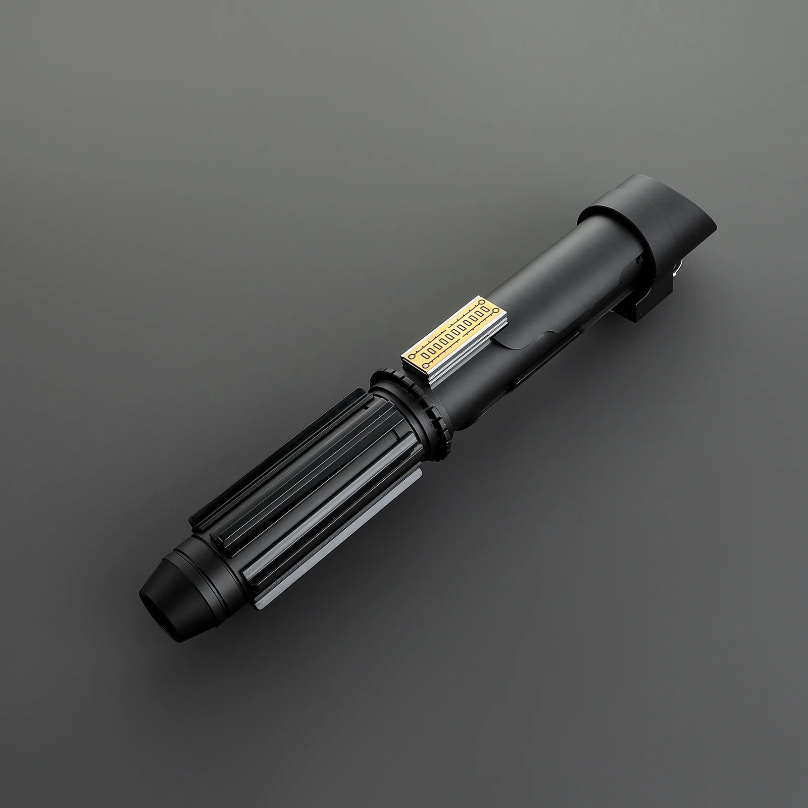 Empire Striker II Saber - Image 8