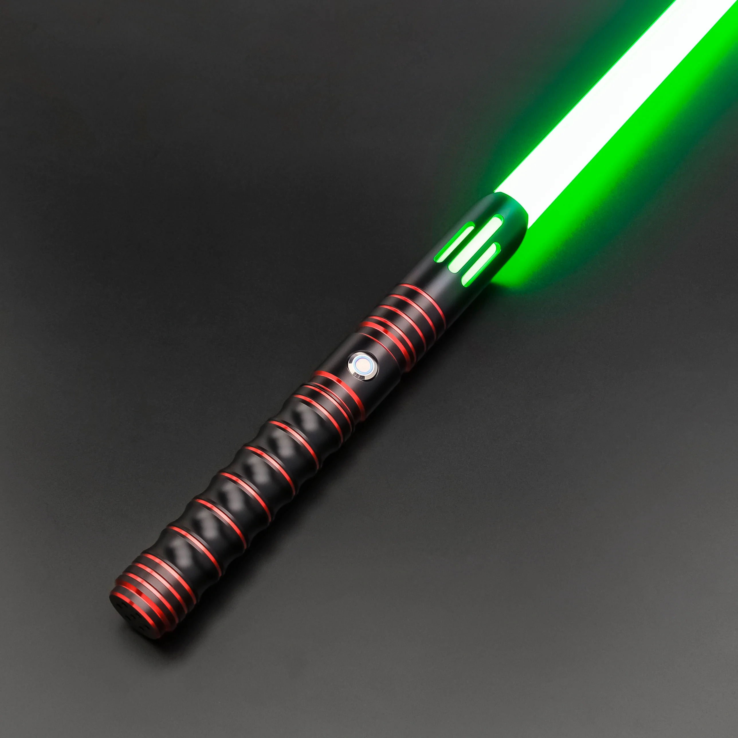 Espinar Saber - Image 3