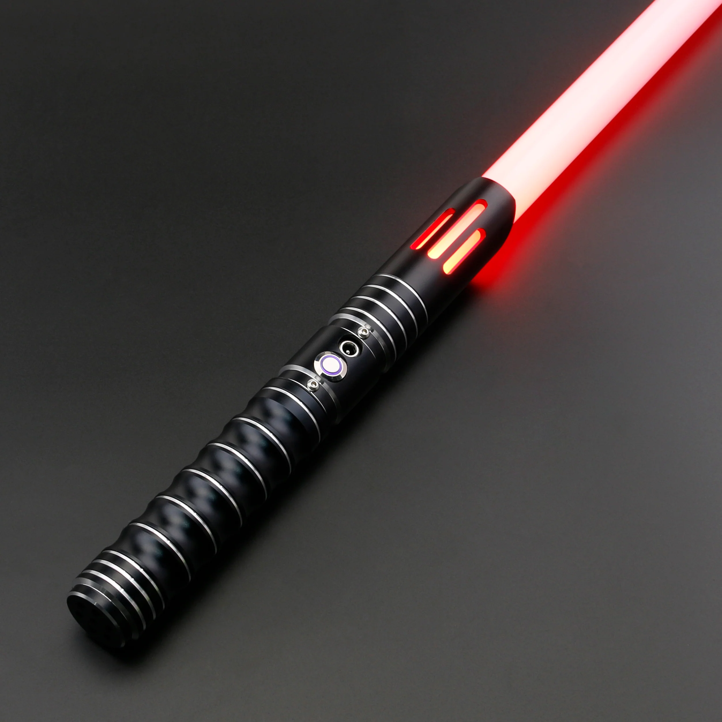 Espinar Saber - Image 4
