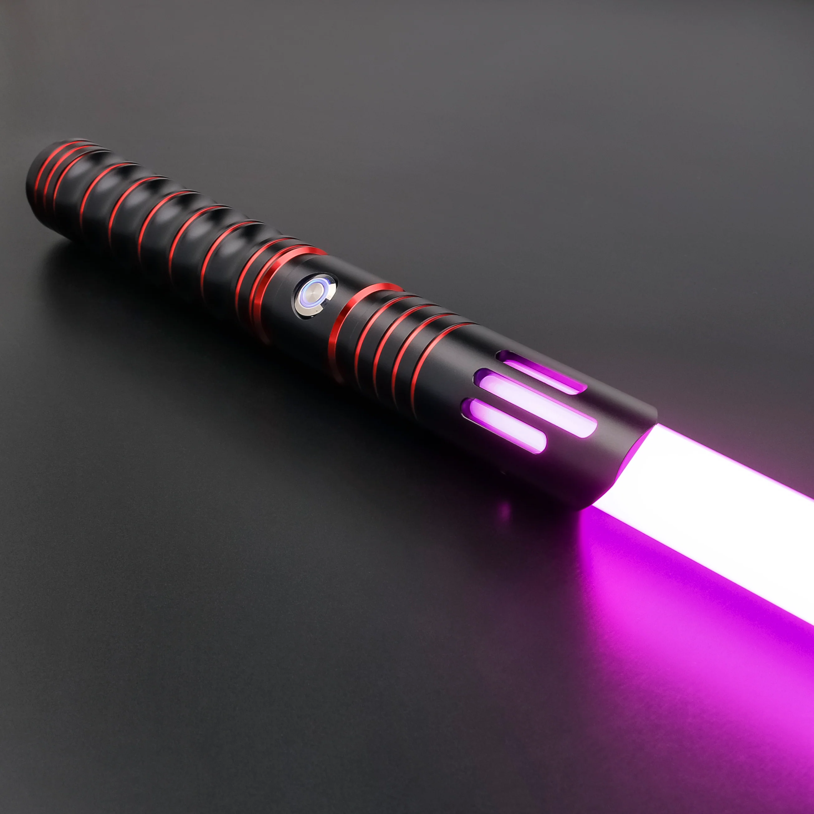 Espinar Saber - Image 5