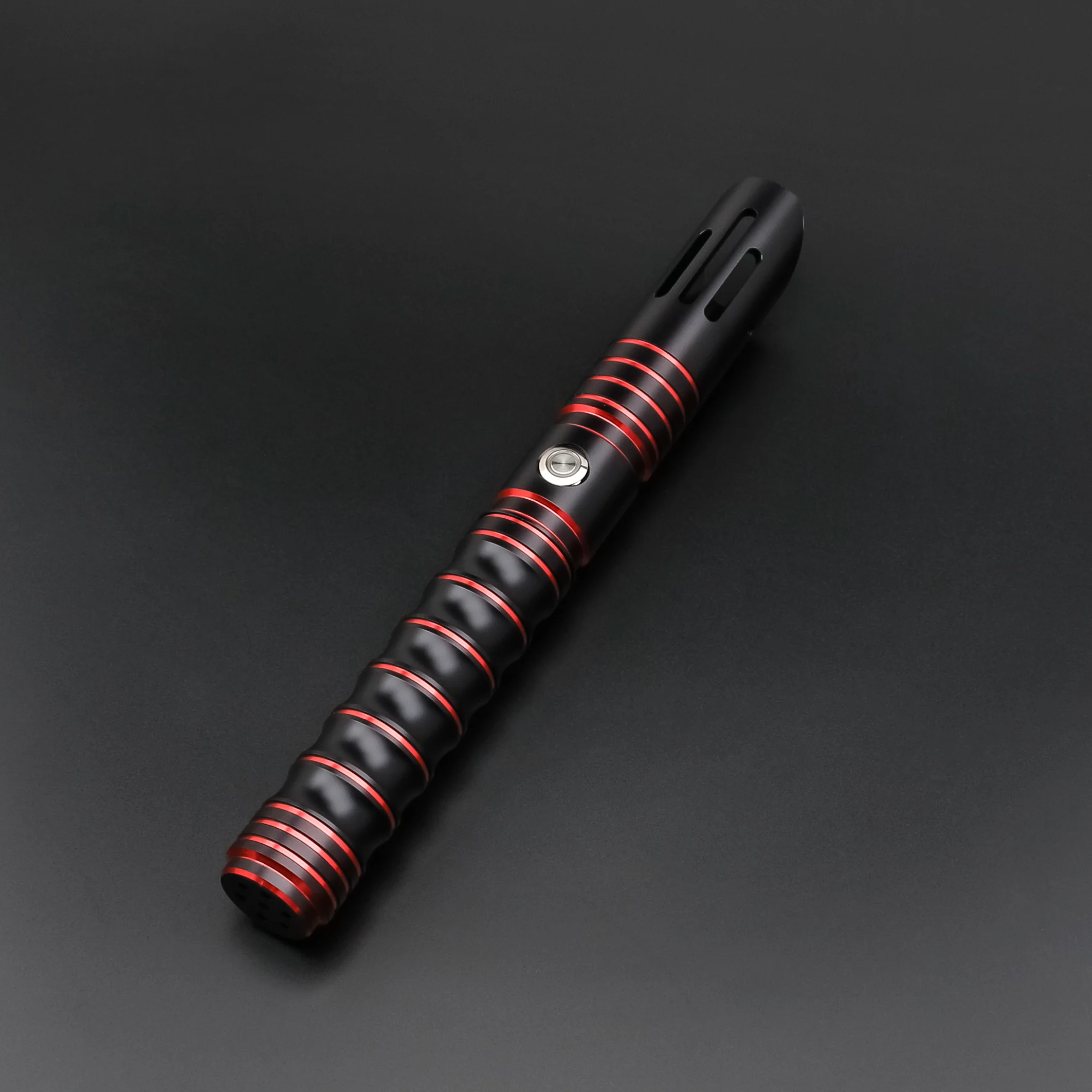 Espinar Saber - Image 6