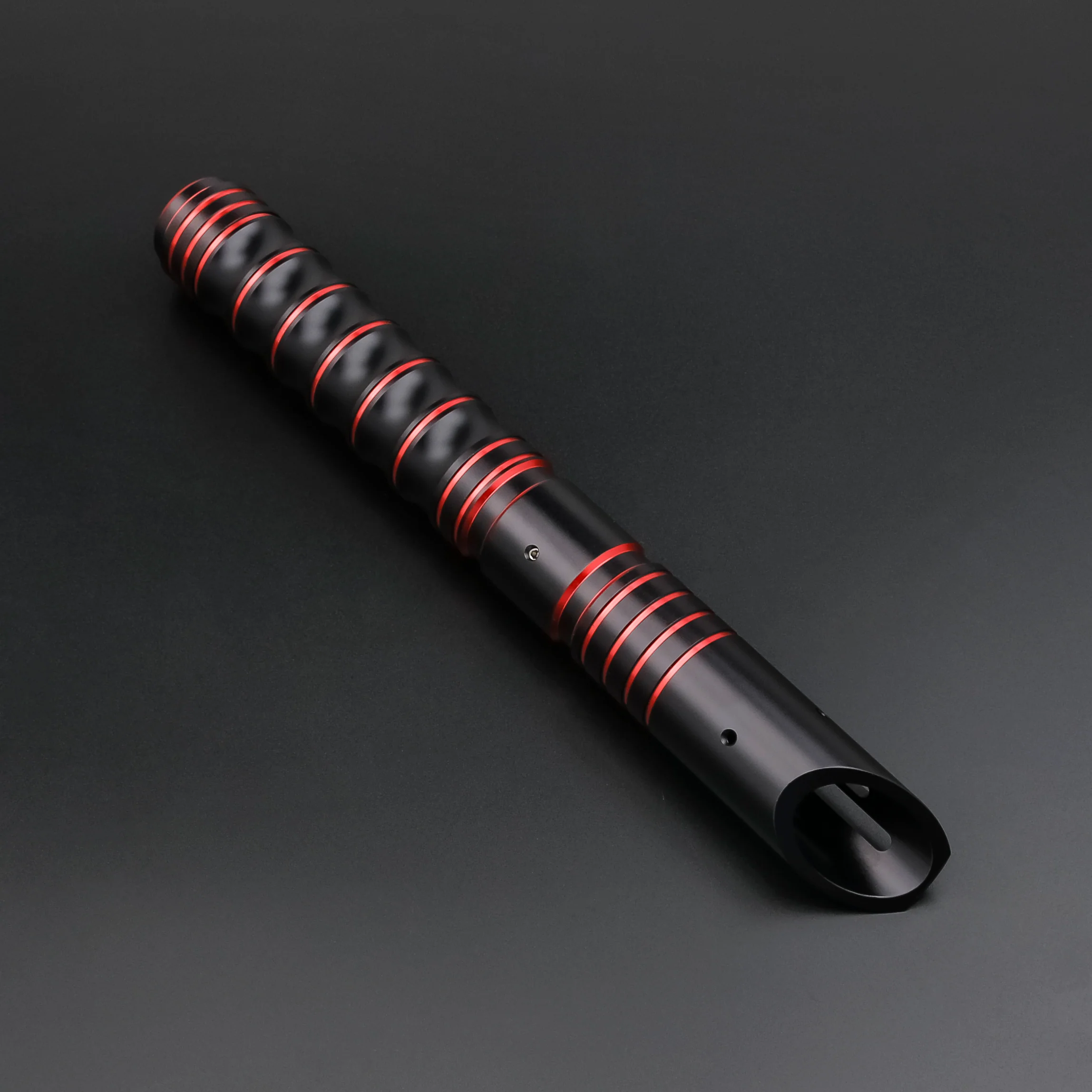 Espinar Saber - Image 7
