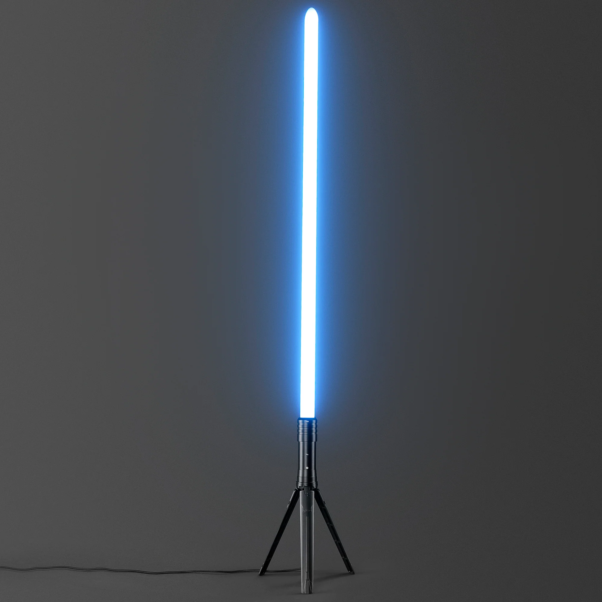 Eternal Display Saber