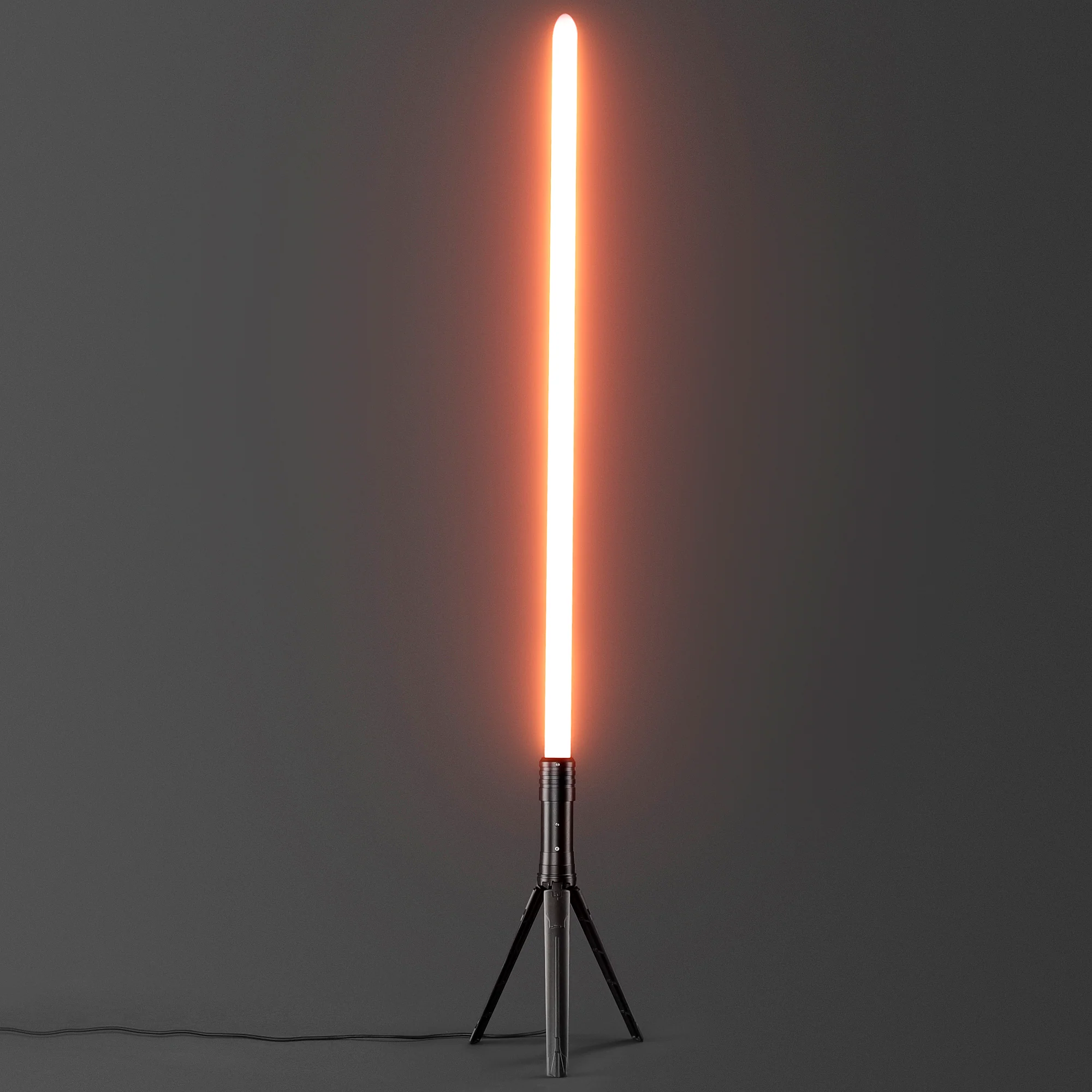 Eternal Display Saber - Image 2