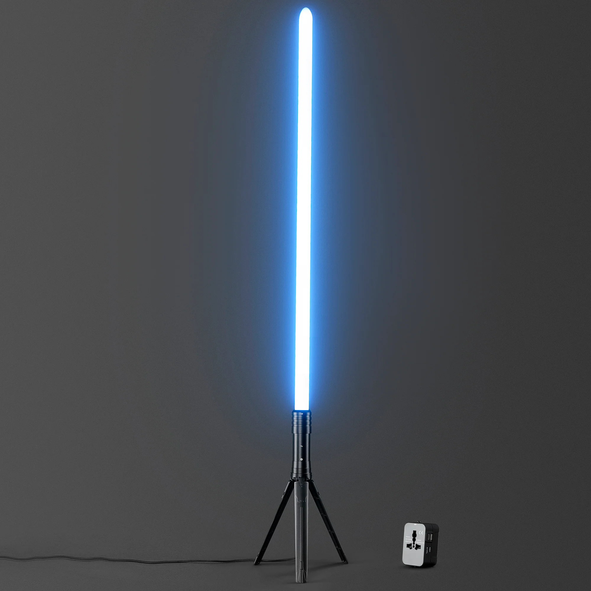 Eternal Display Saber - Image 3