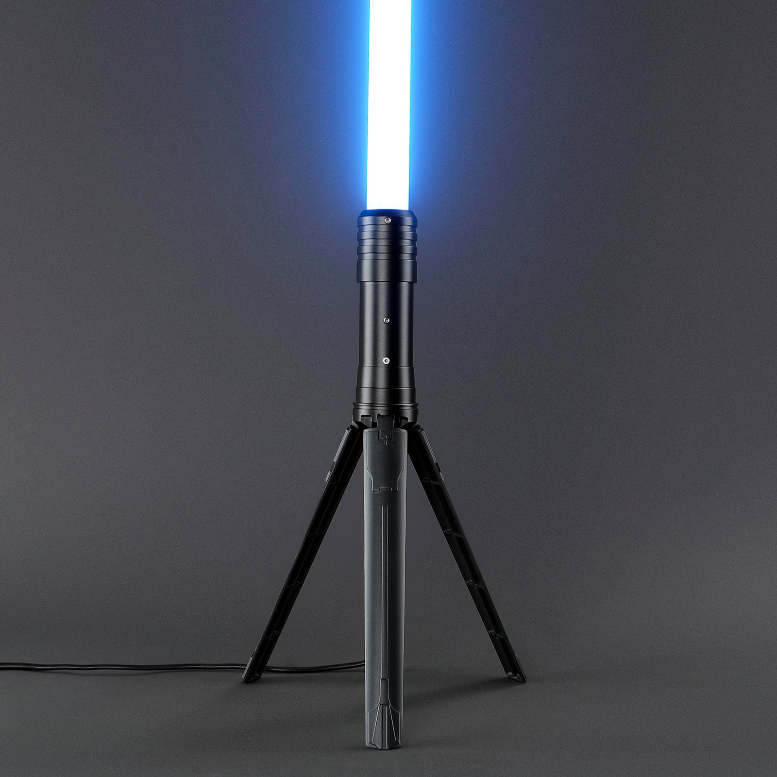Eternal Display Saber - Image 4