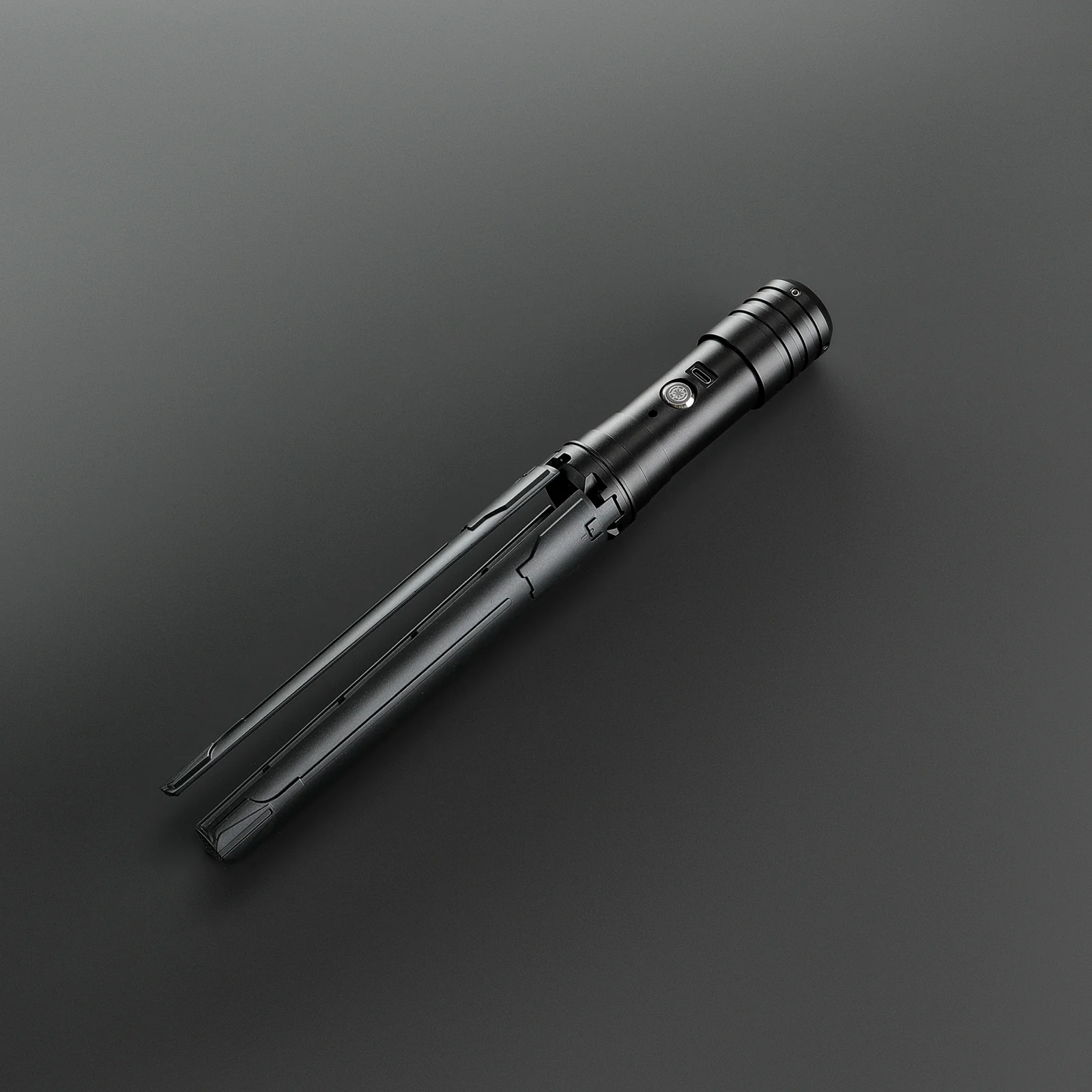 Eternal Display Saber - Image 5