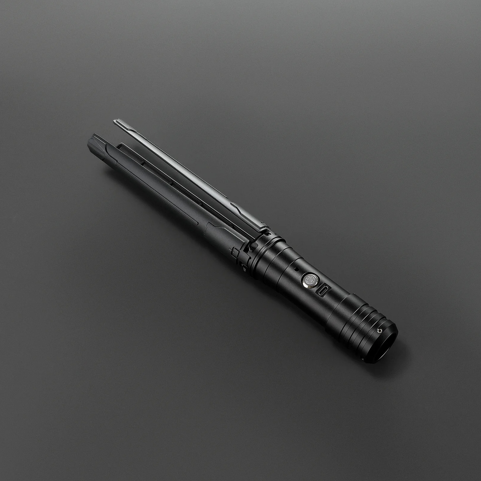 Eternal Display Saber - Image 8