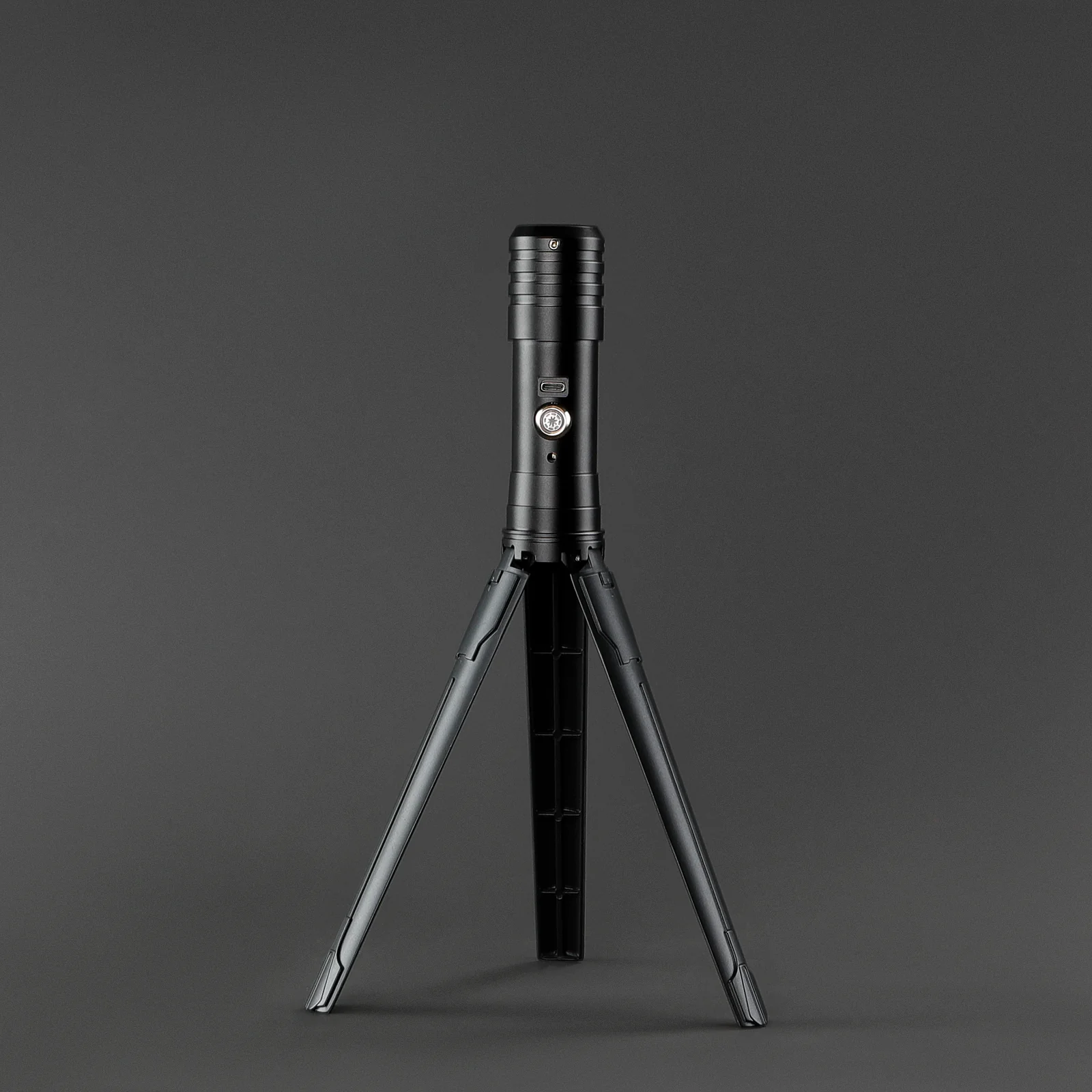 Eternal Display Saber - Image 9