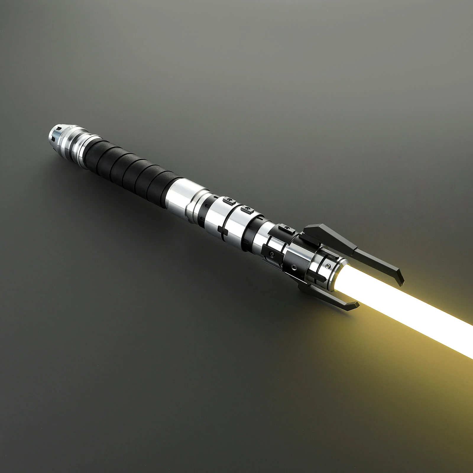 Eternal Pro Saber - Image 3