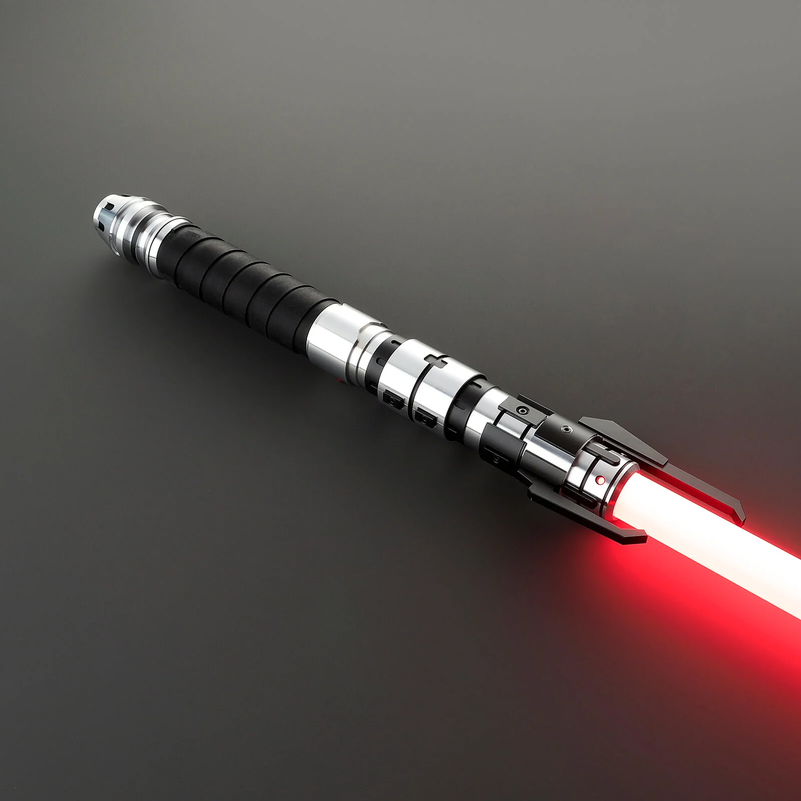 Eternal Pro Saber - Image 4