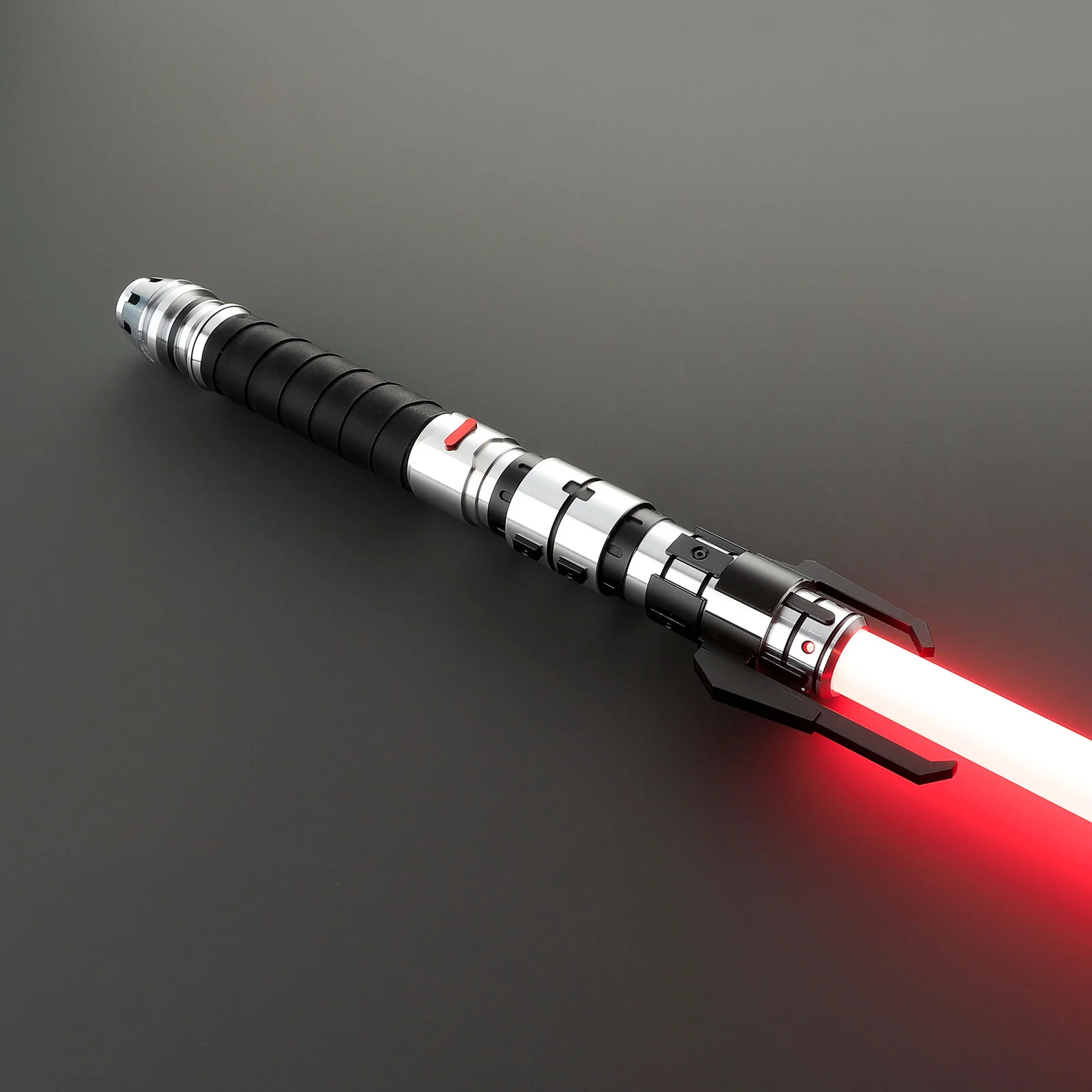 Eternal Pro Saber - Image 5