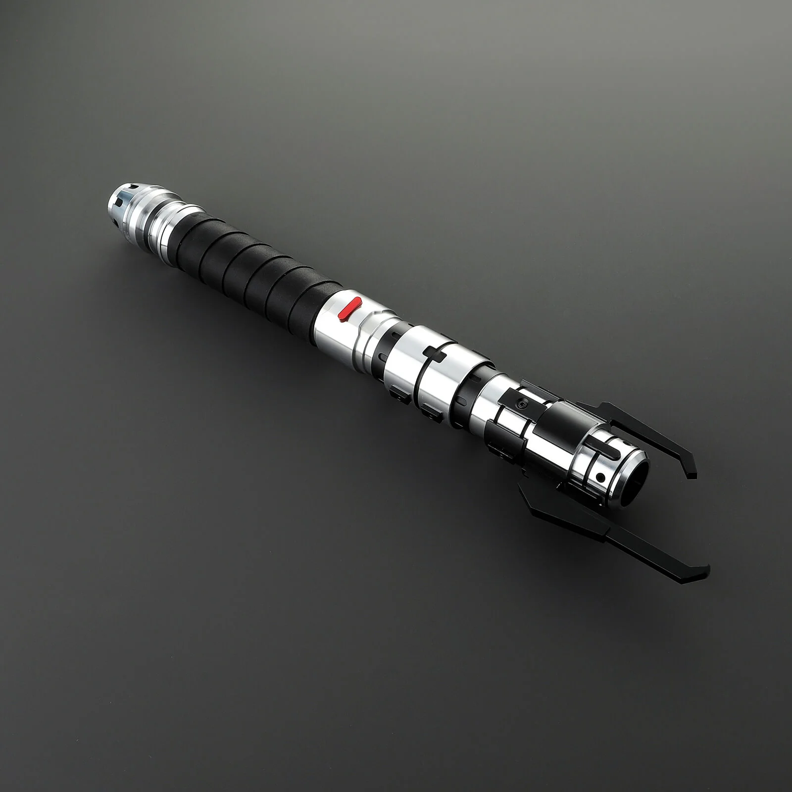 Eternal Pro Saber - Image 6