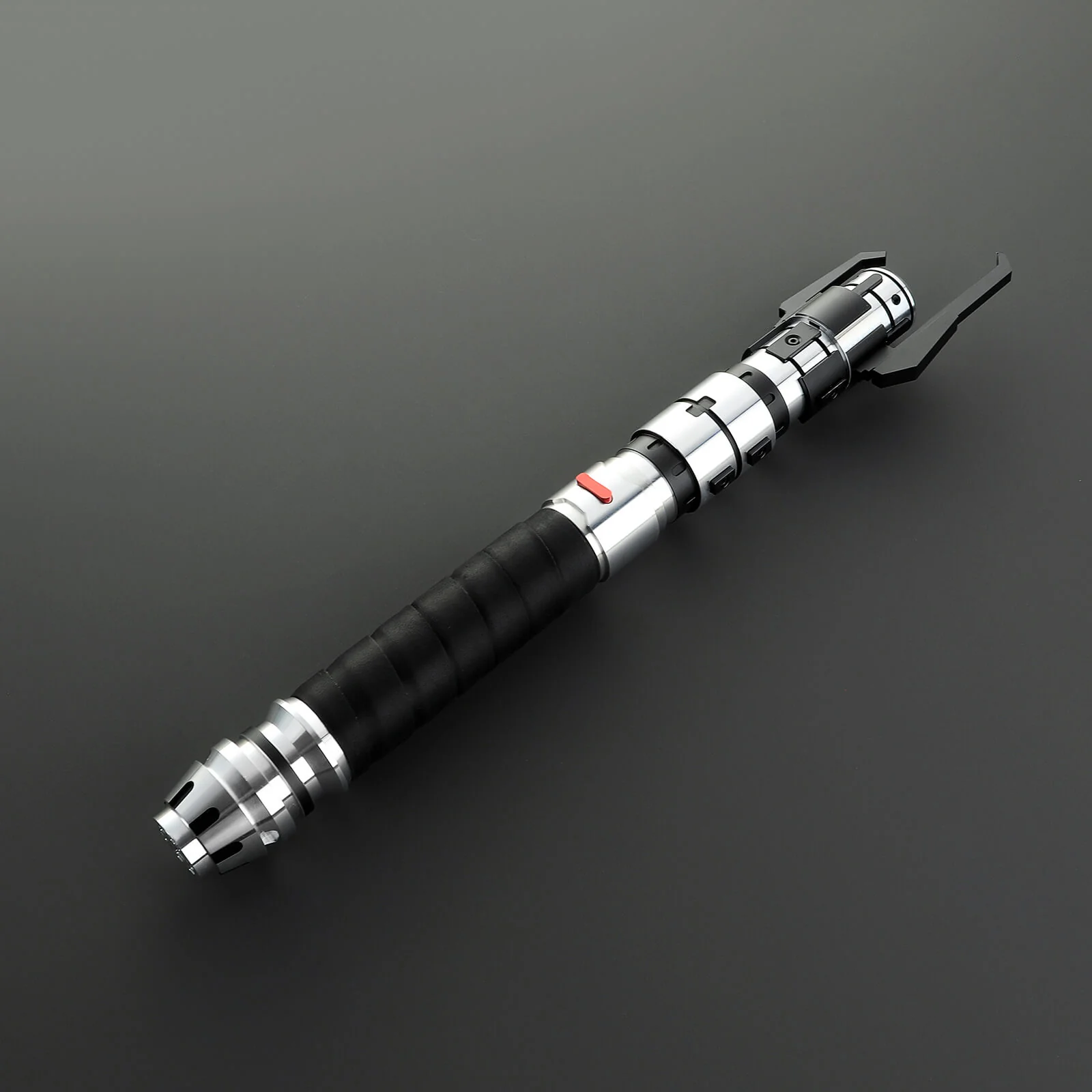 Eternal Pro Saber - Image 7
