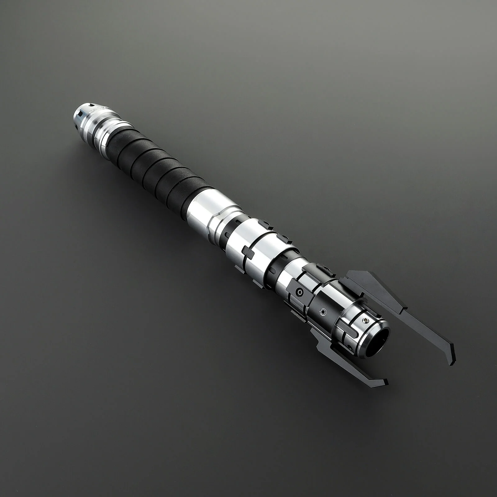 Eternal Pro Saber - Image 8