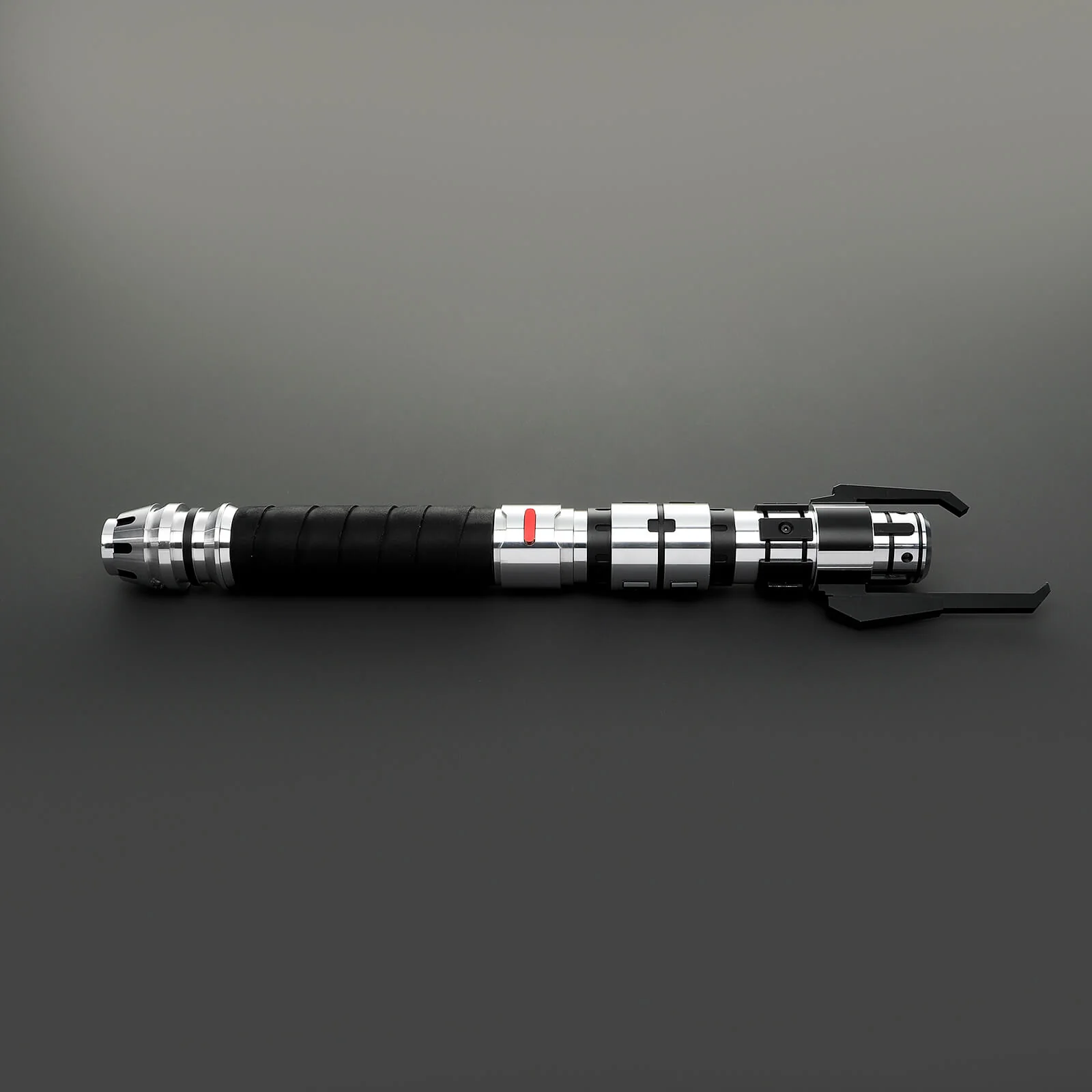 Eternal Pro Saber - Image 9