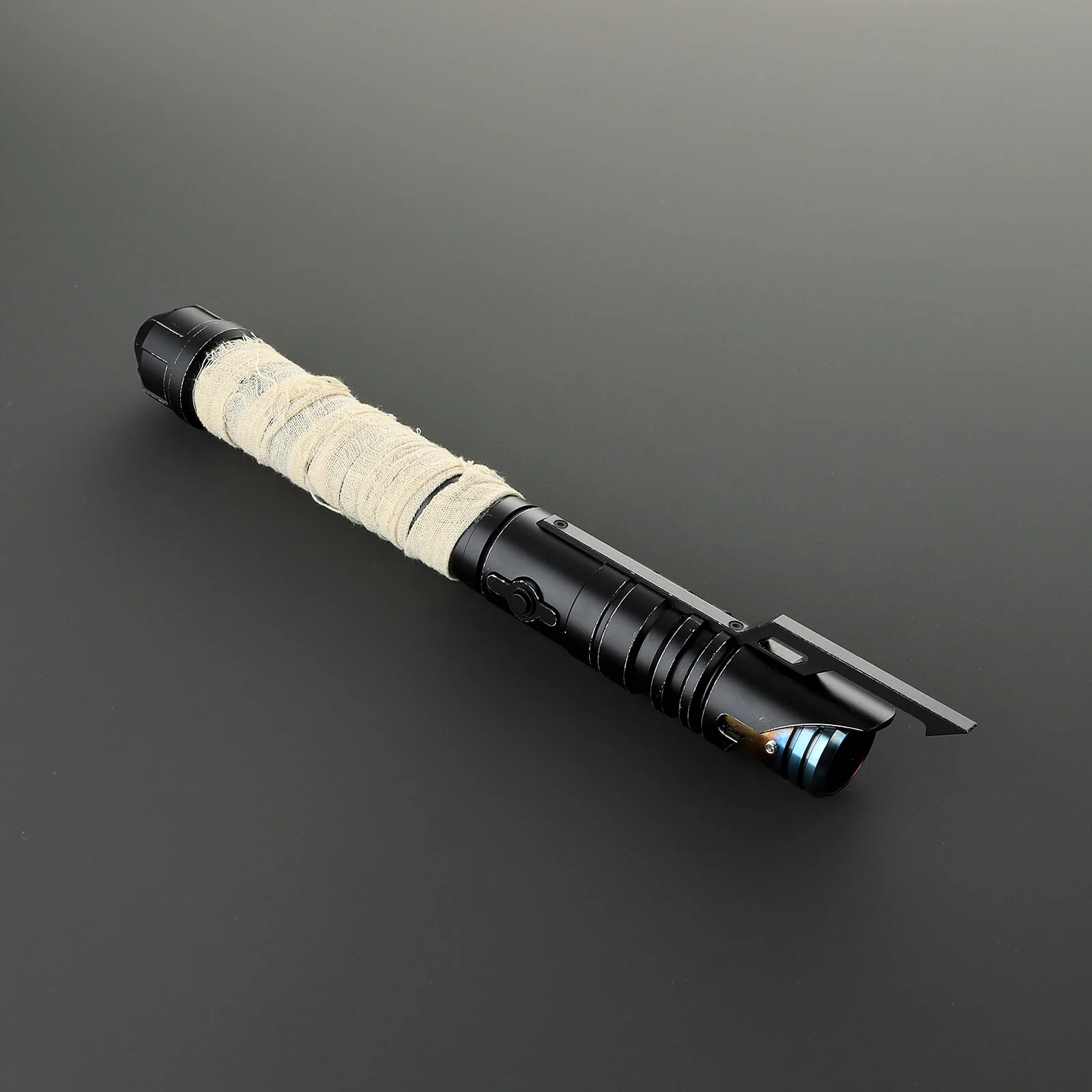 Executioner Saber - Image 10