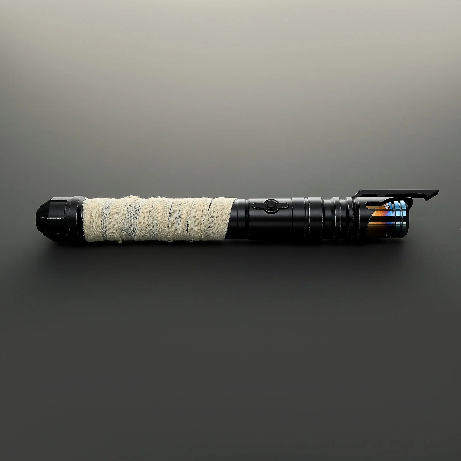 Executioner Saber - Image 11