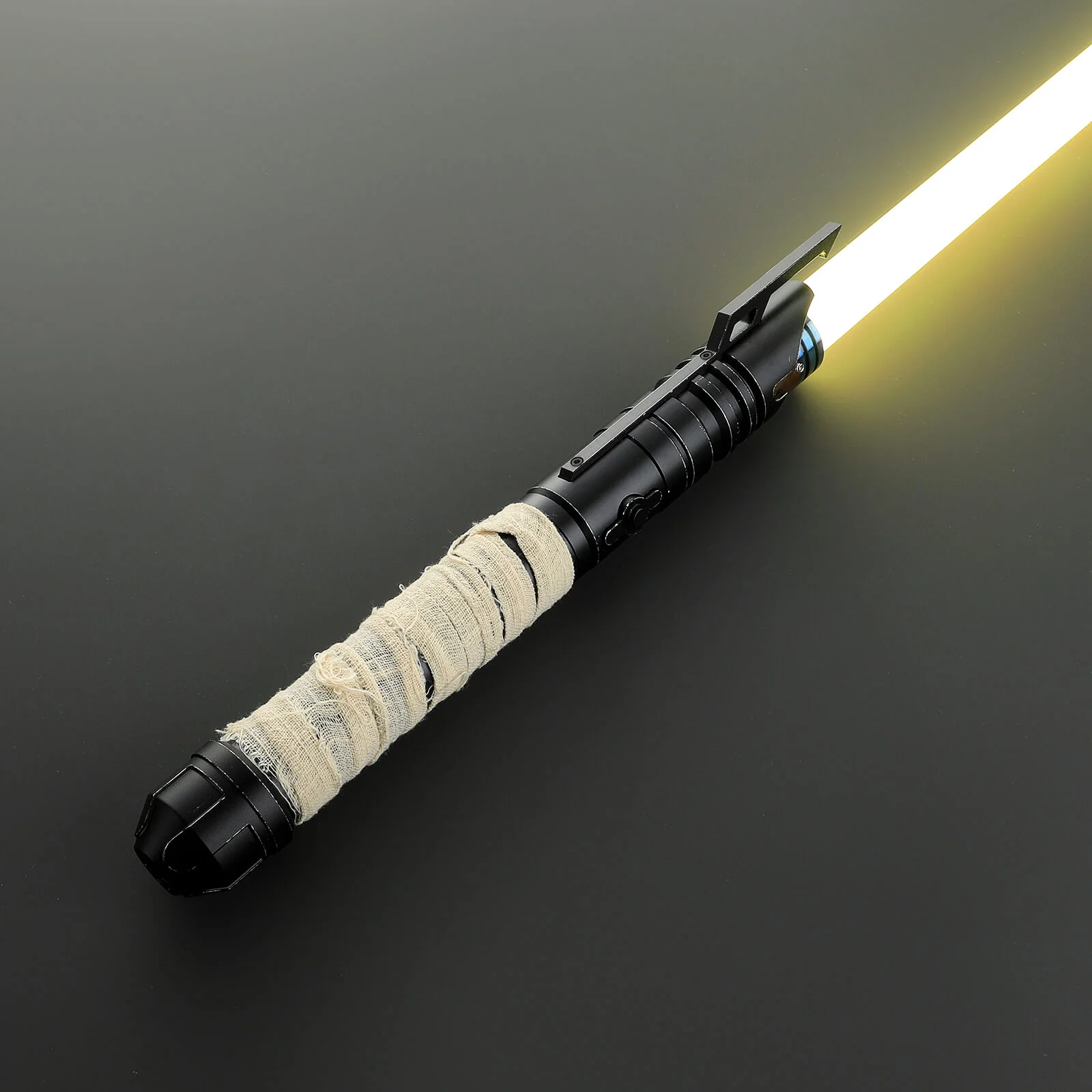 Executioner Saber - Image 7