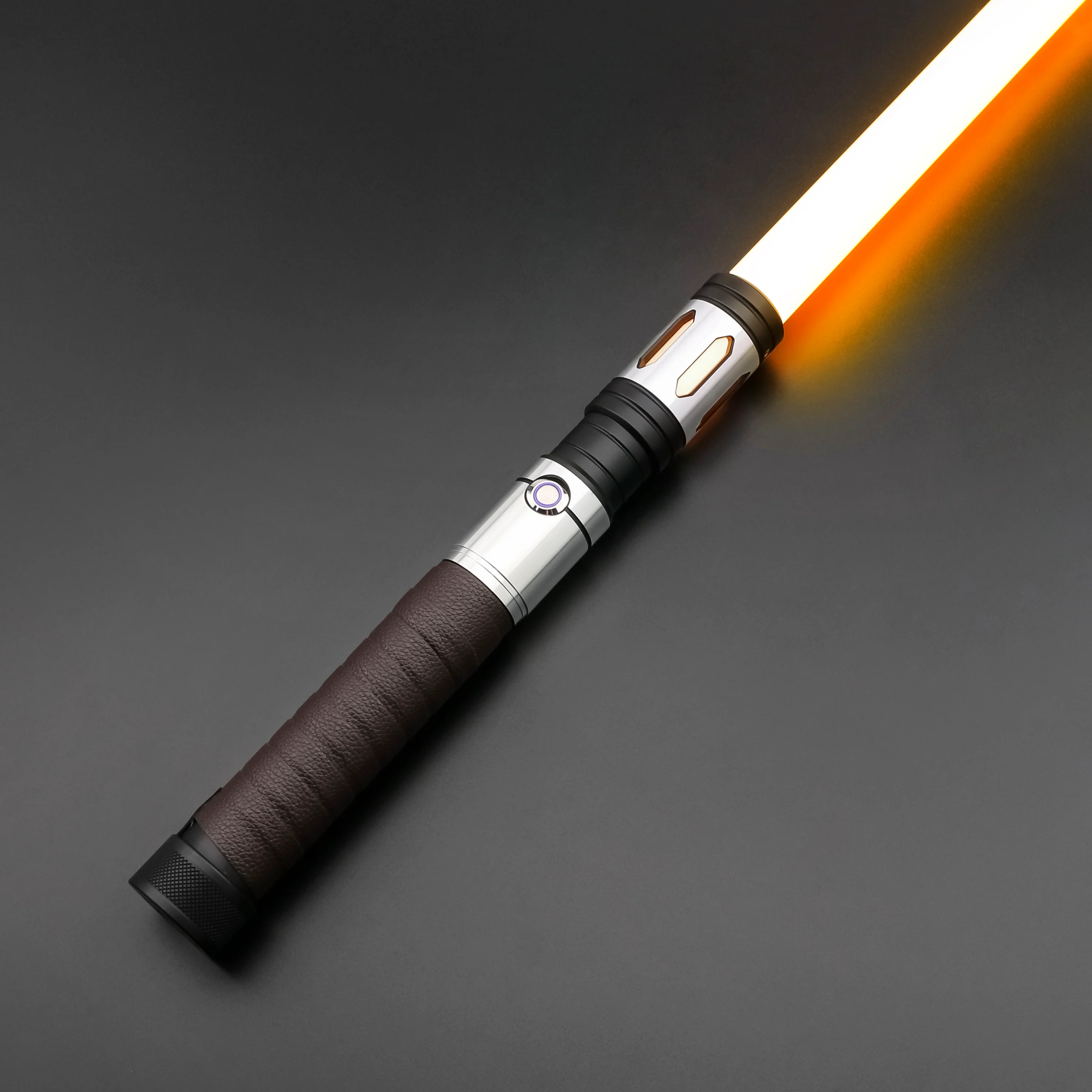 Ferrix Pro Saber - Image 2