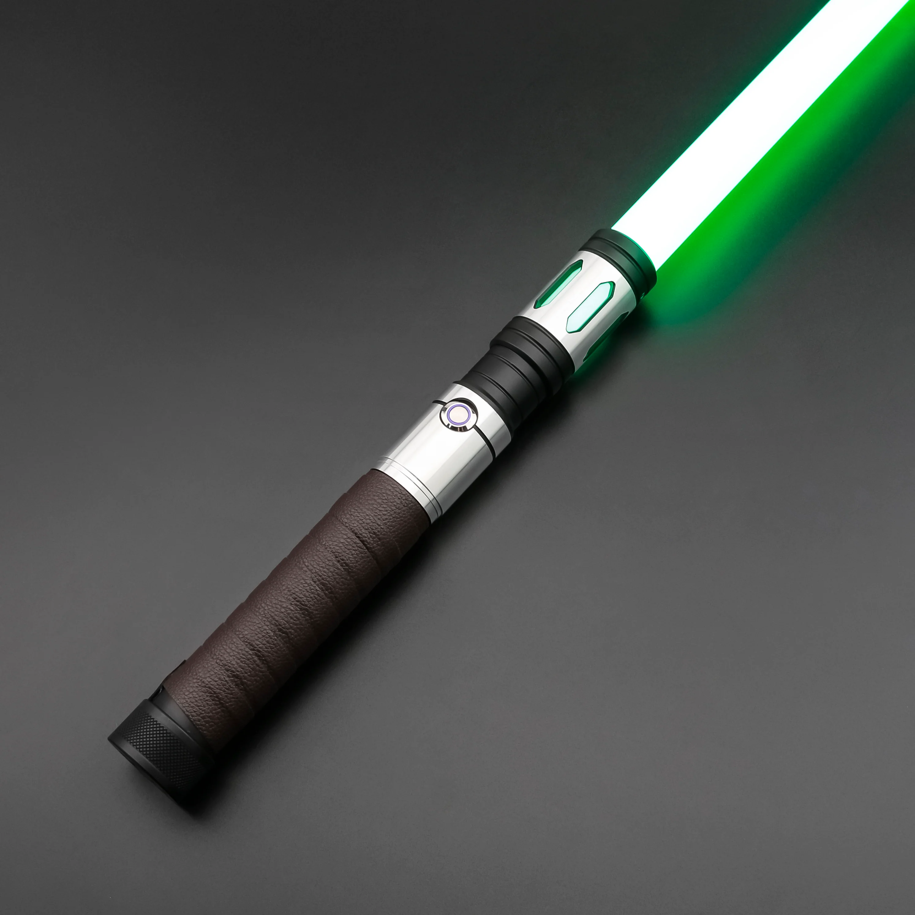Ferrix Pro Saber - Image 3