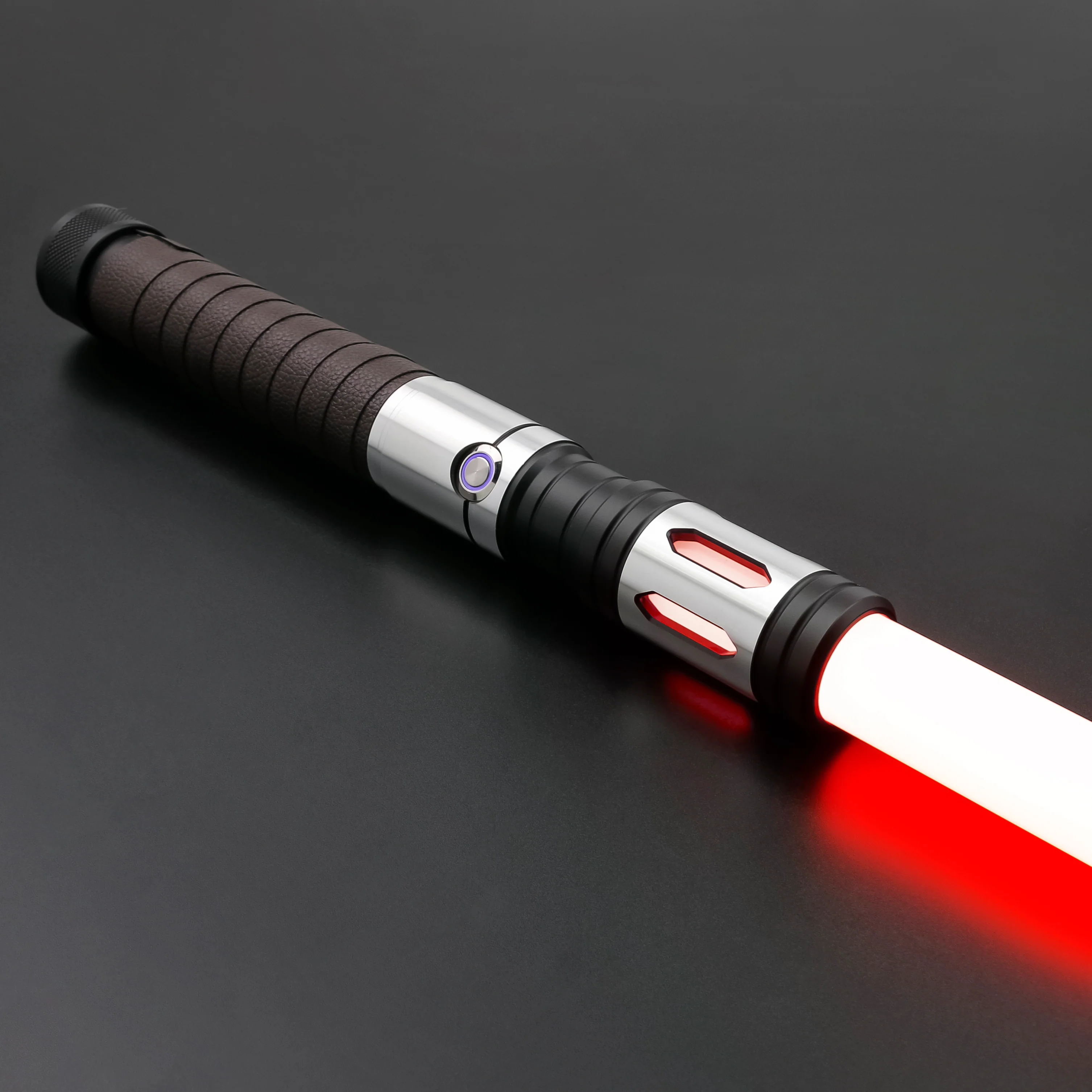 Ferrix Pro Saber - Image 4