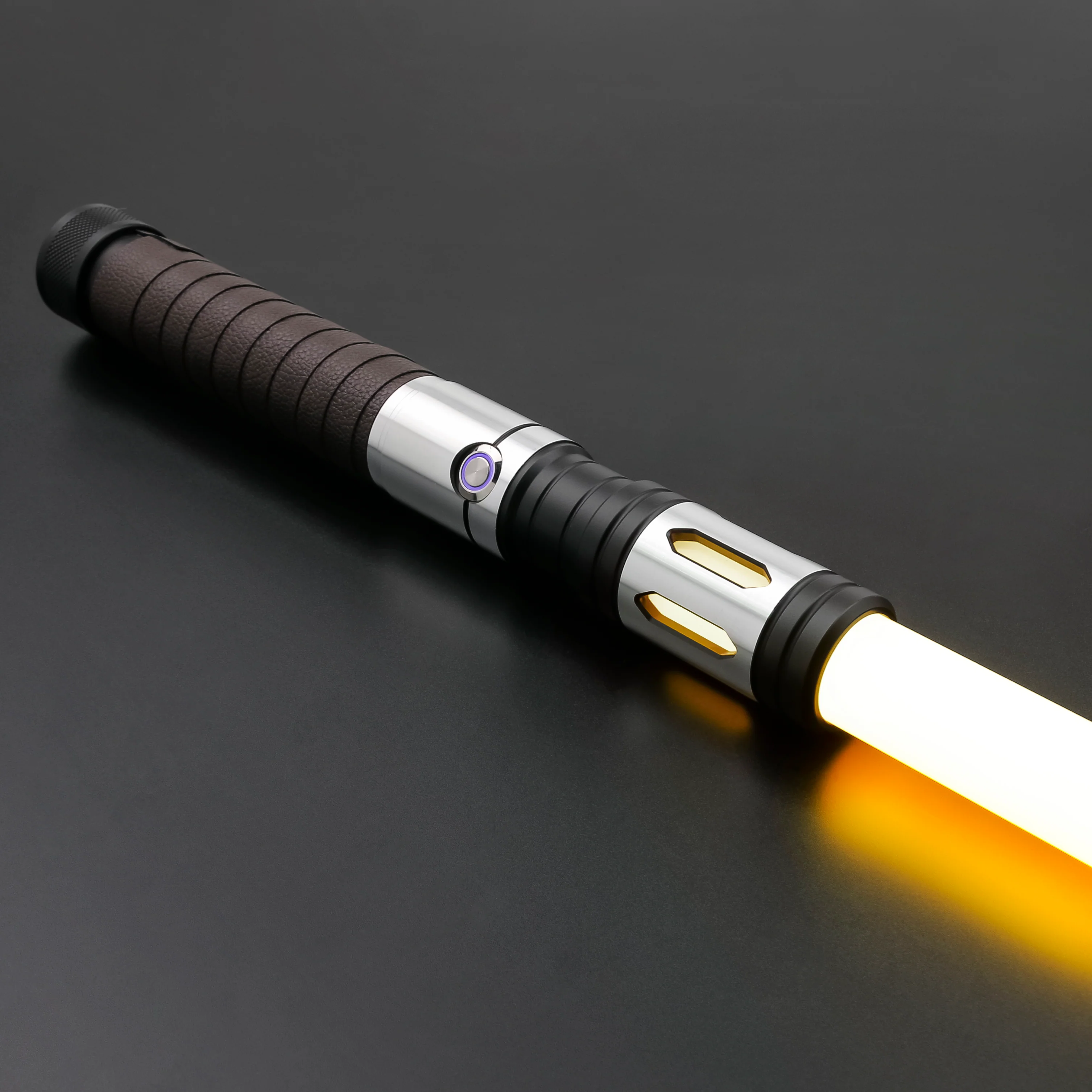 Ferrix Pro Saber - Image 5