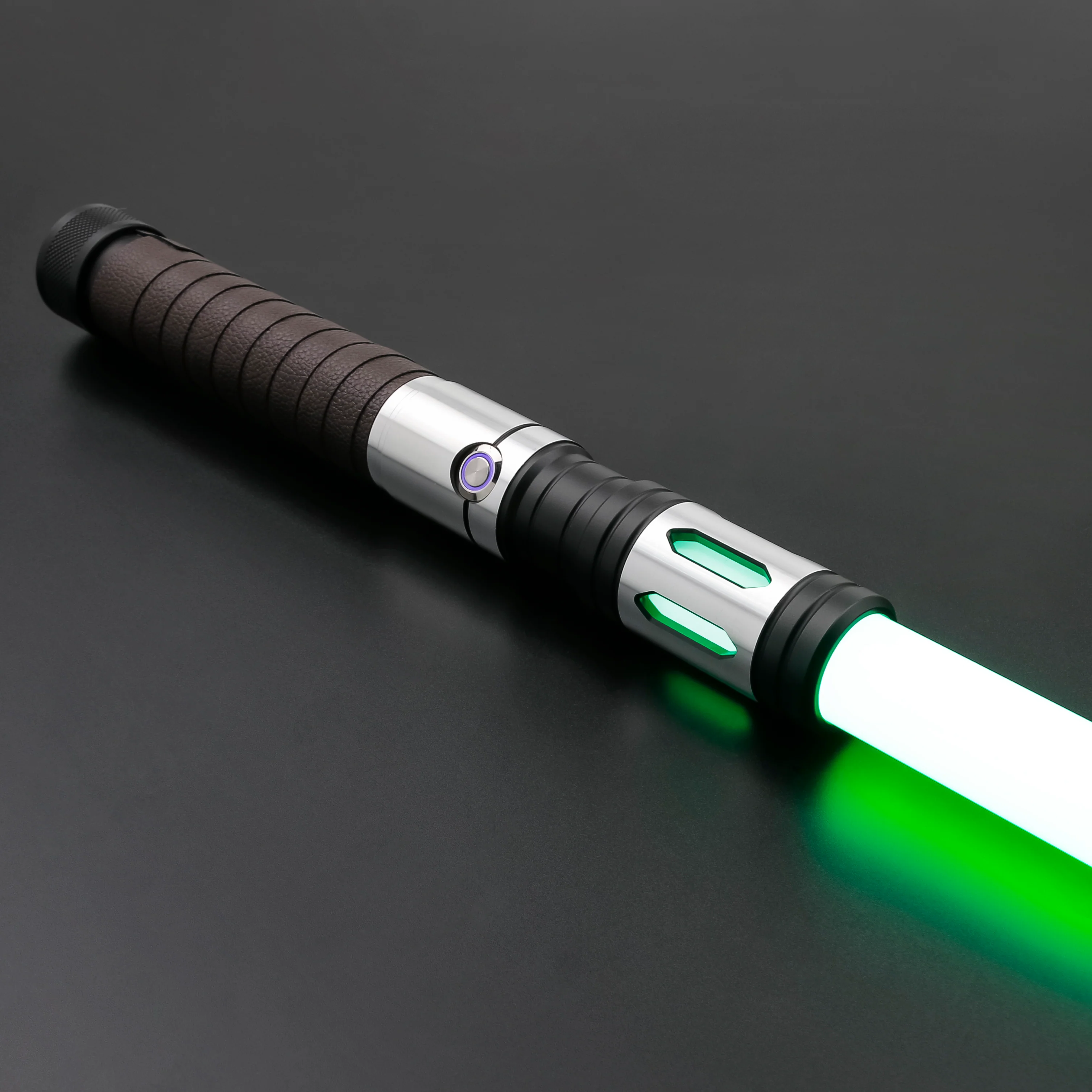 Ferrix Pro Saber - Image 6