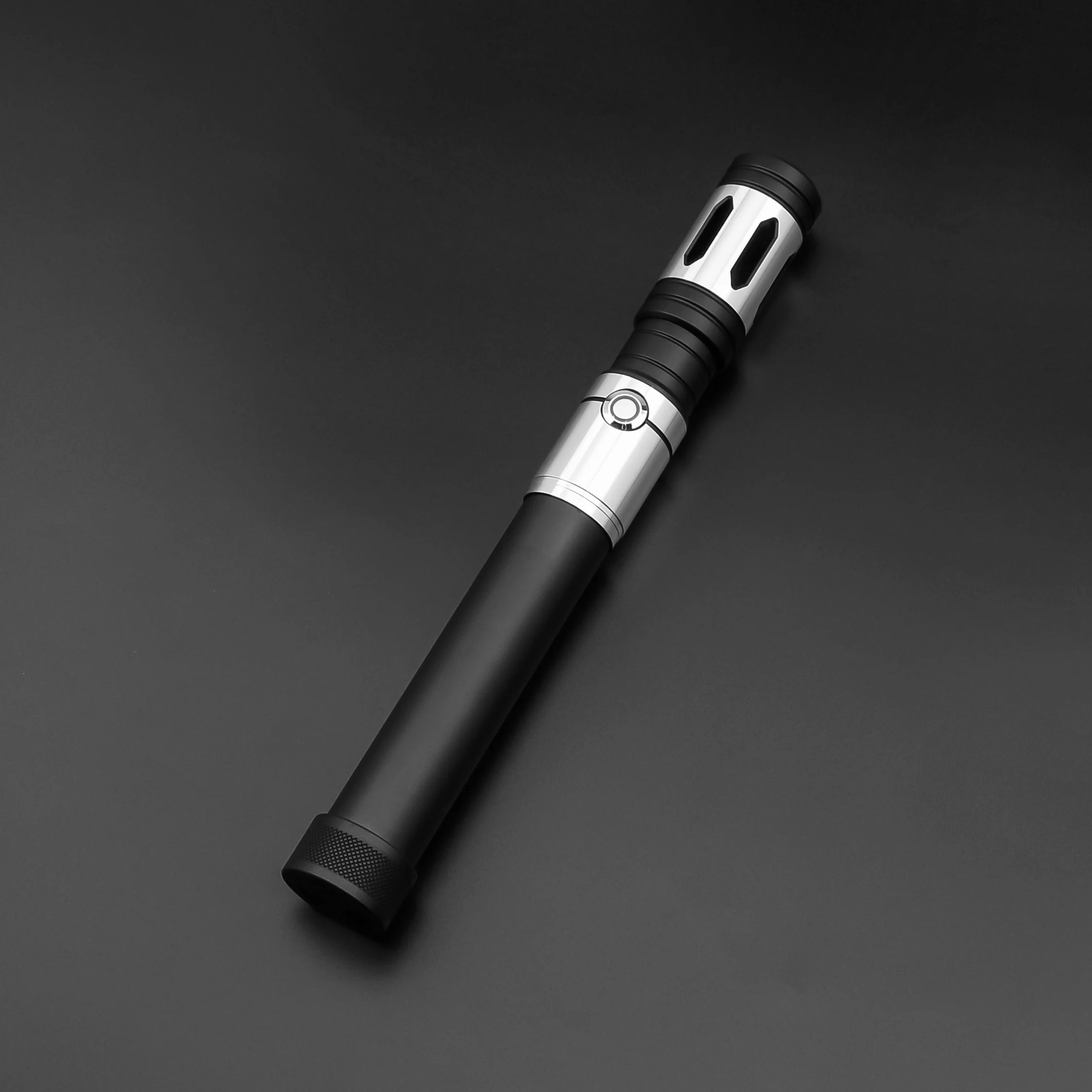 Ferrix Pro Saber - Image 7