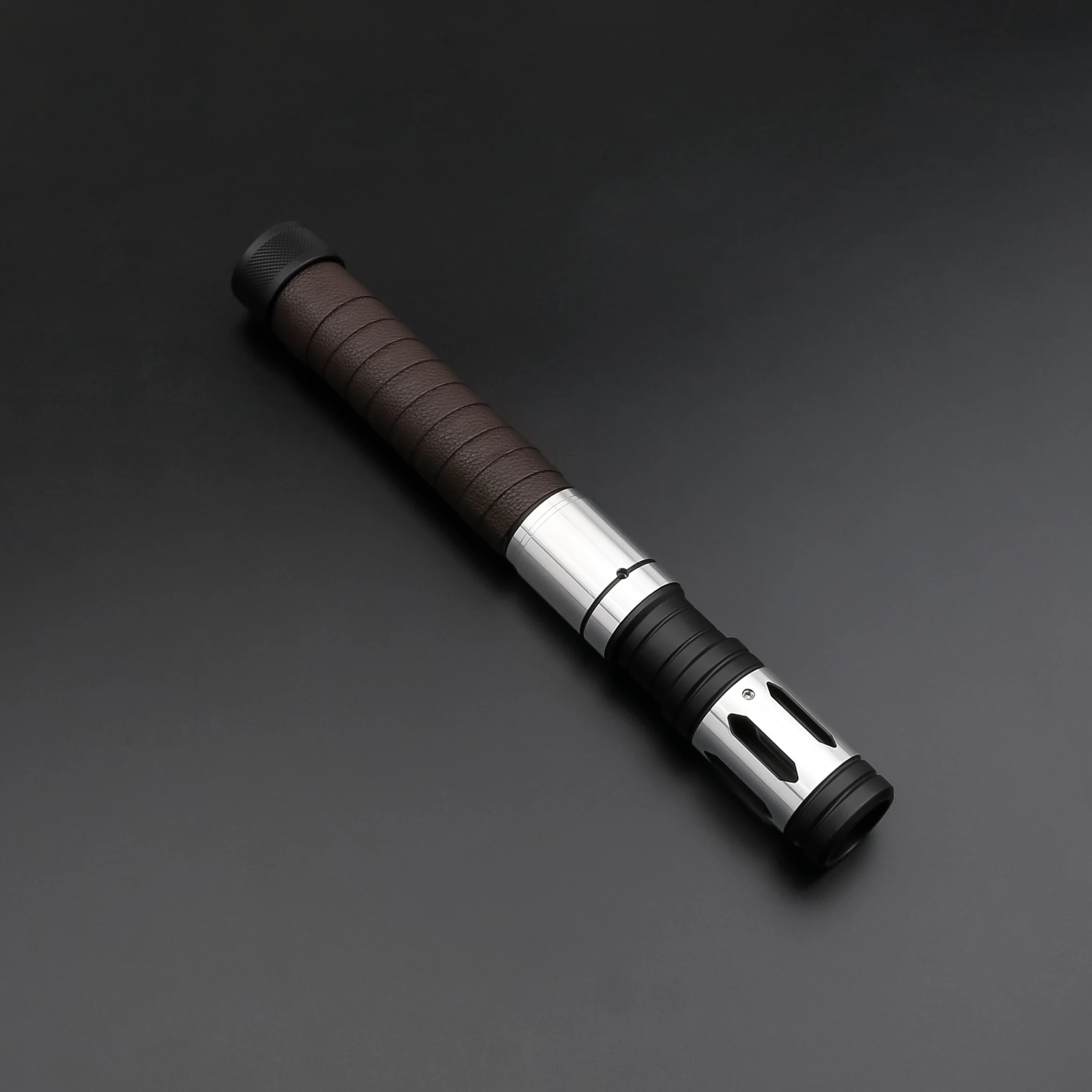 Ferrix Pro Saber - Image 8
