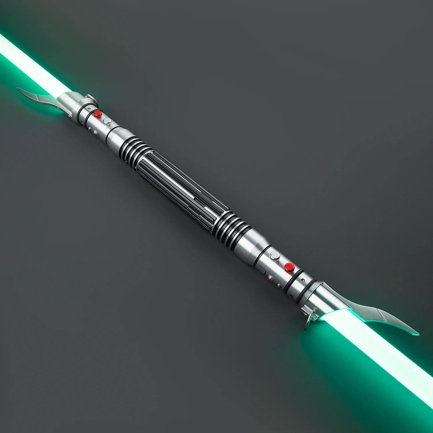Fighterex II Saber - Image 3