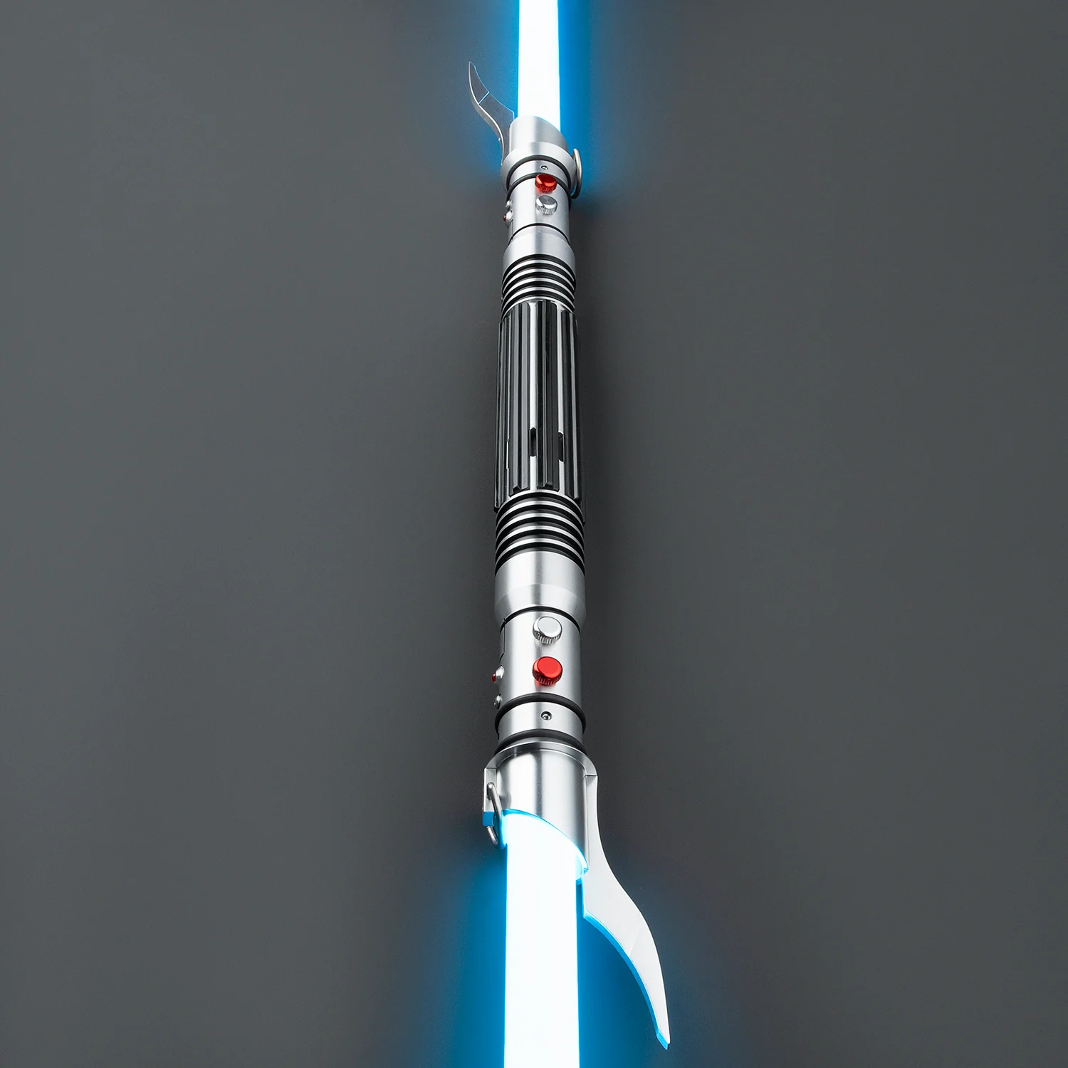 Fighterex II Saber - Image 4