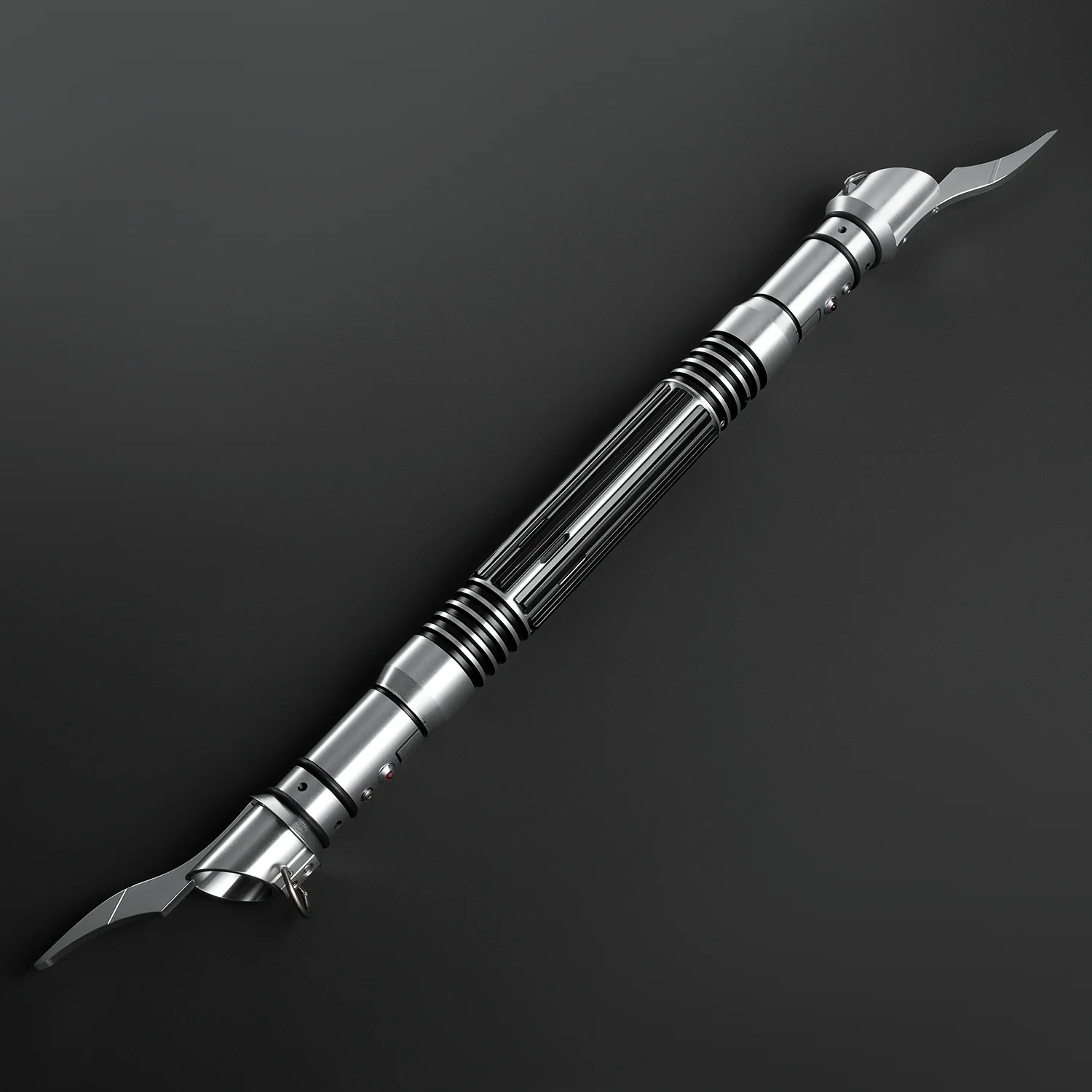 Fighterex II Saber - Image 5