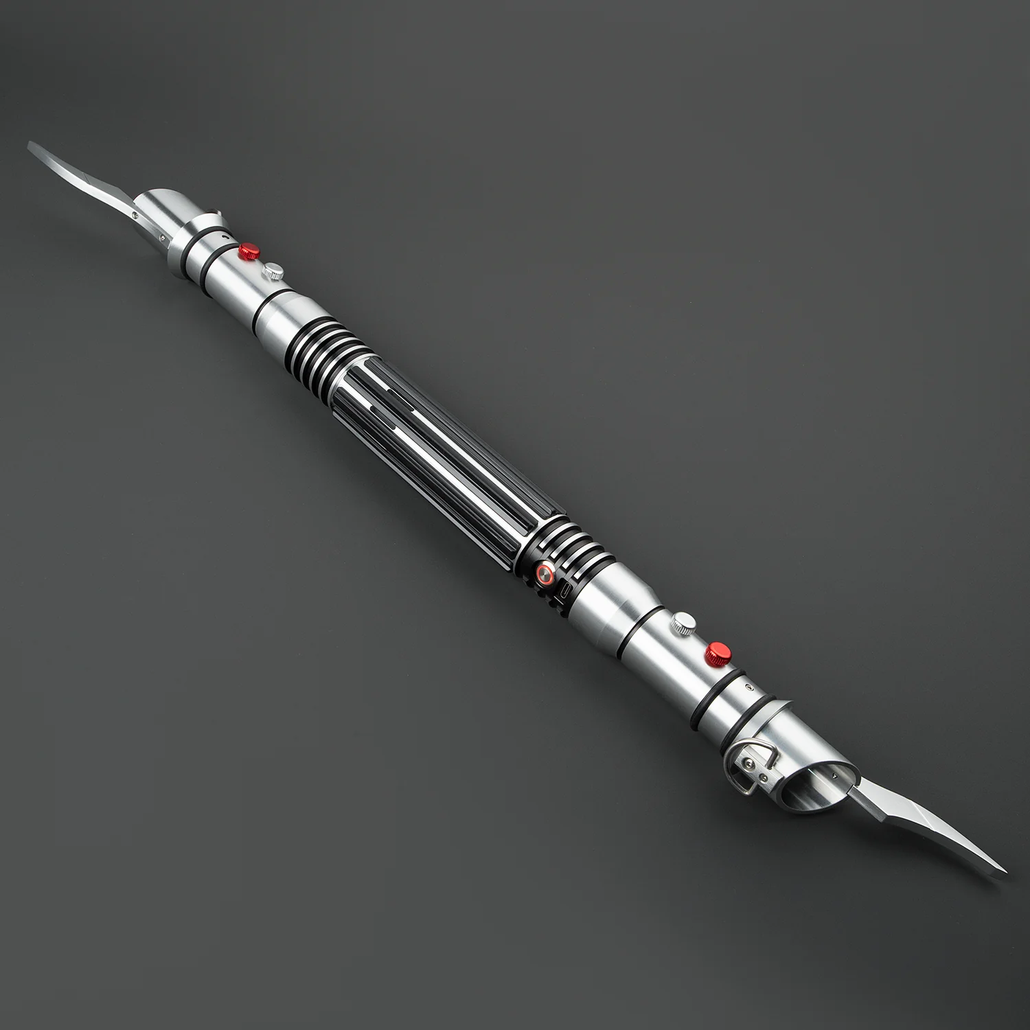 Fighterex II Saber - Image 6